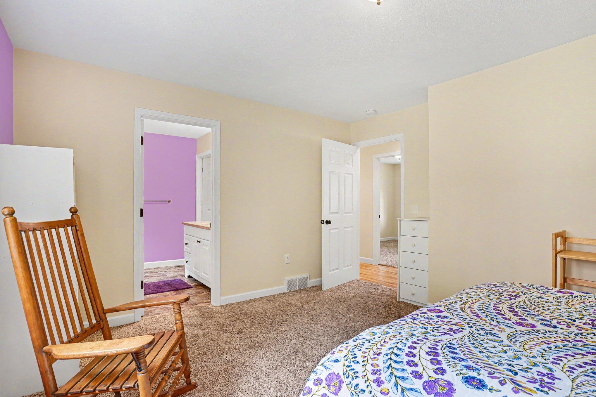 6671 Minard Drive Muskegon MI 49442