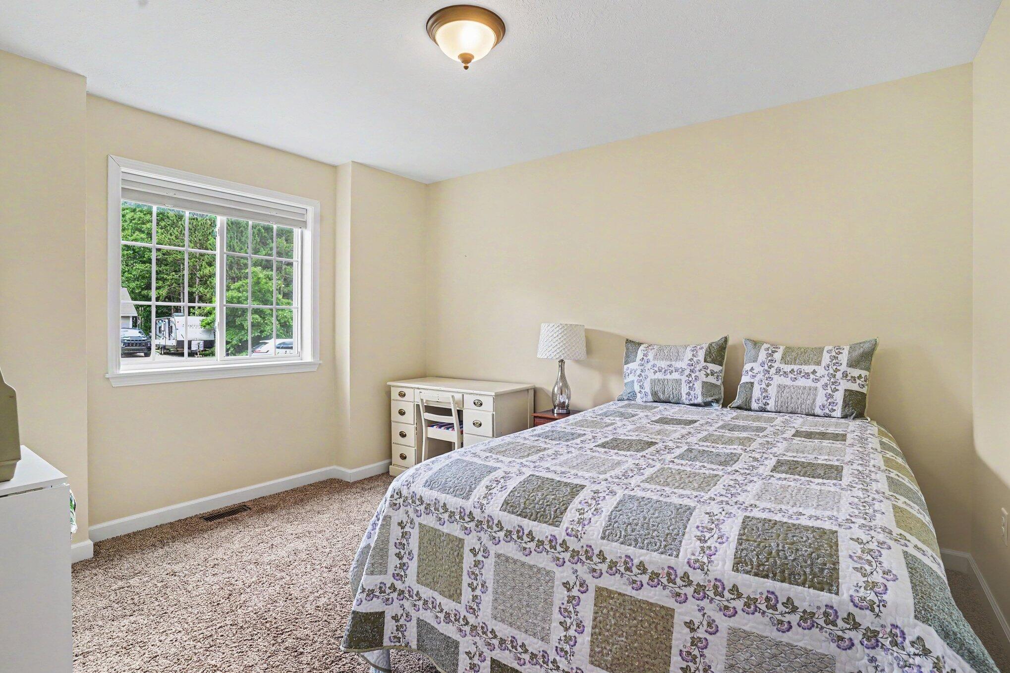 6671 Minard Drive Muskegon MI 49442