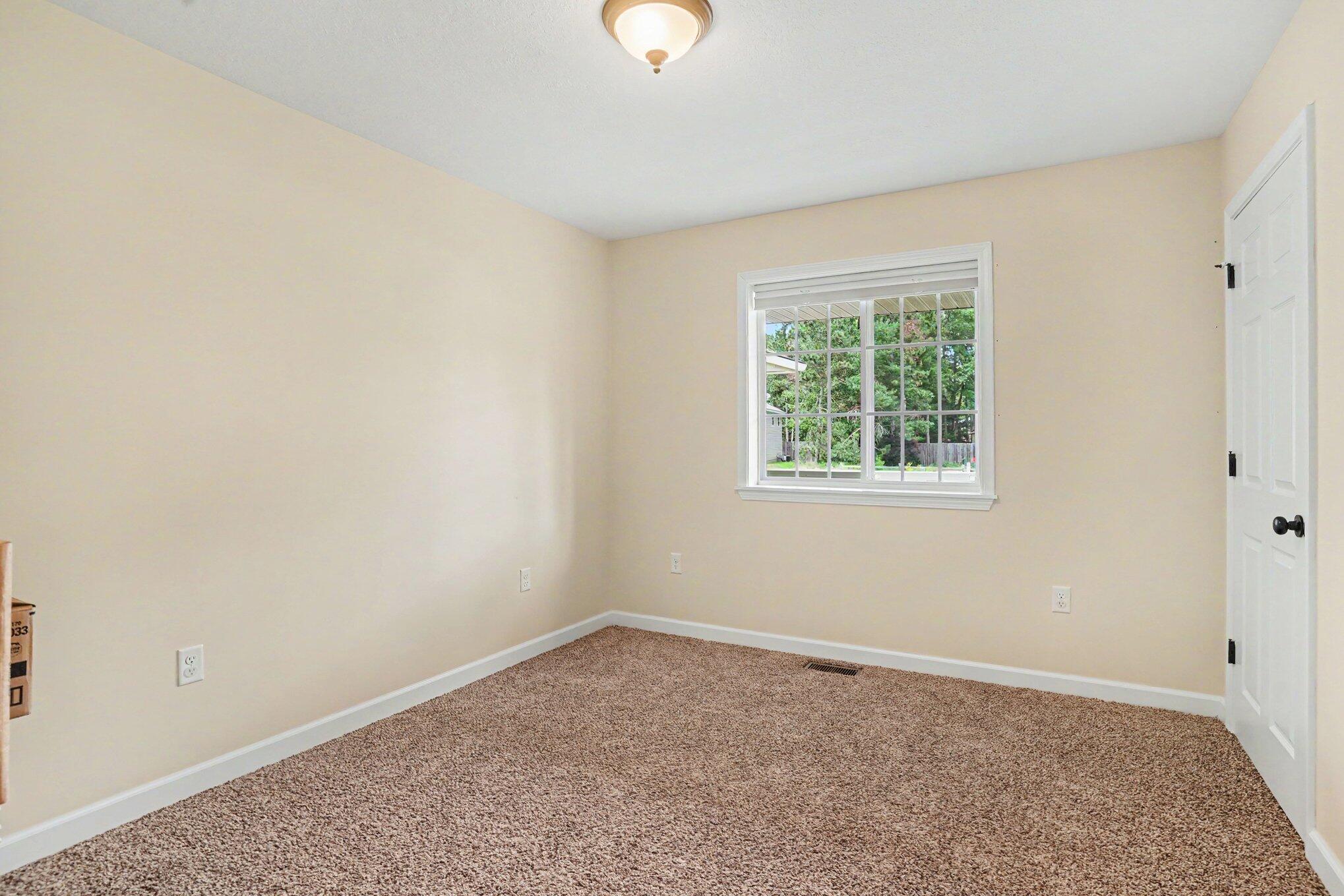 6671 Minard Drive Muskegon MI 49442