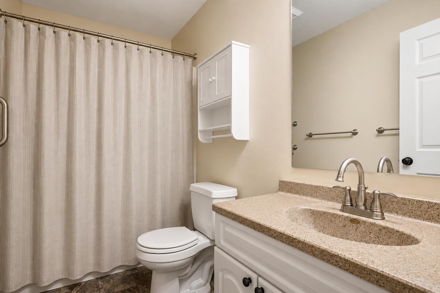 6671 Minard Drive Muskegon MI 49442