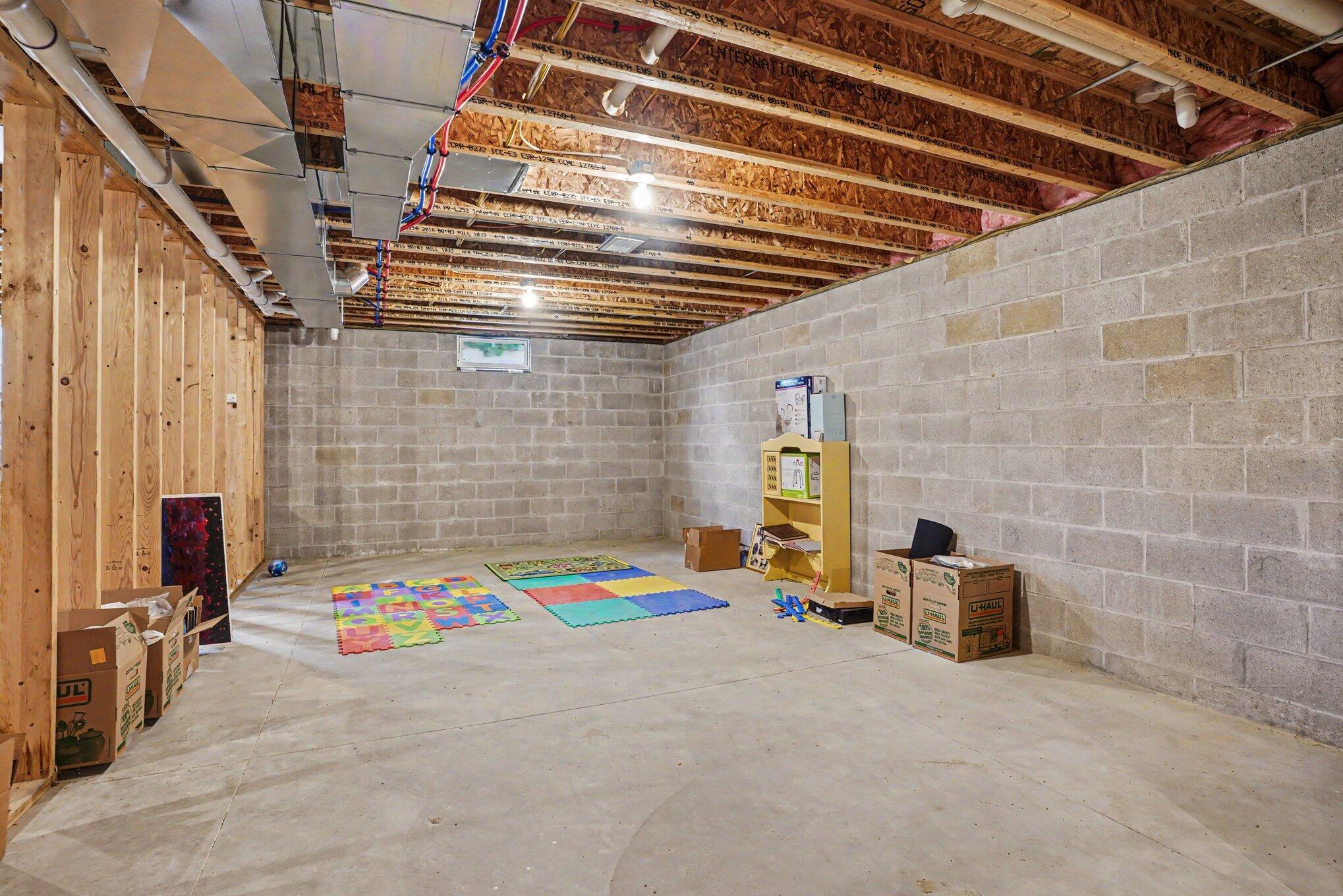 6671 Minard Drive Muskegon MI 49442