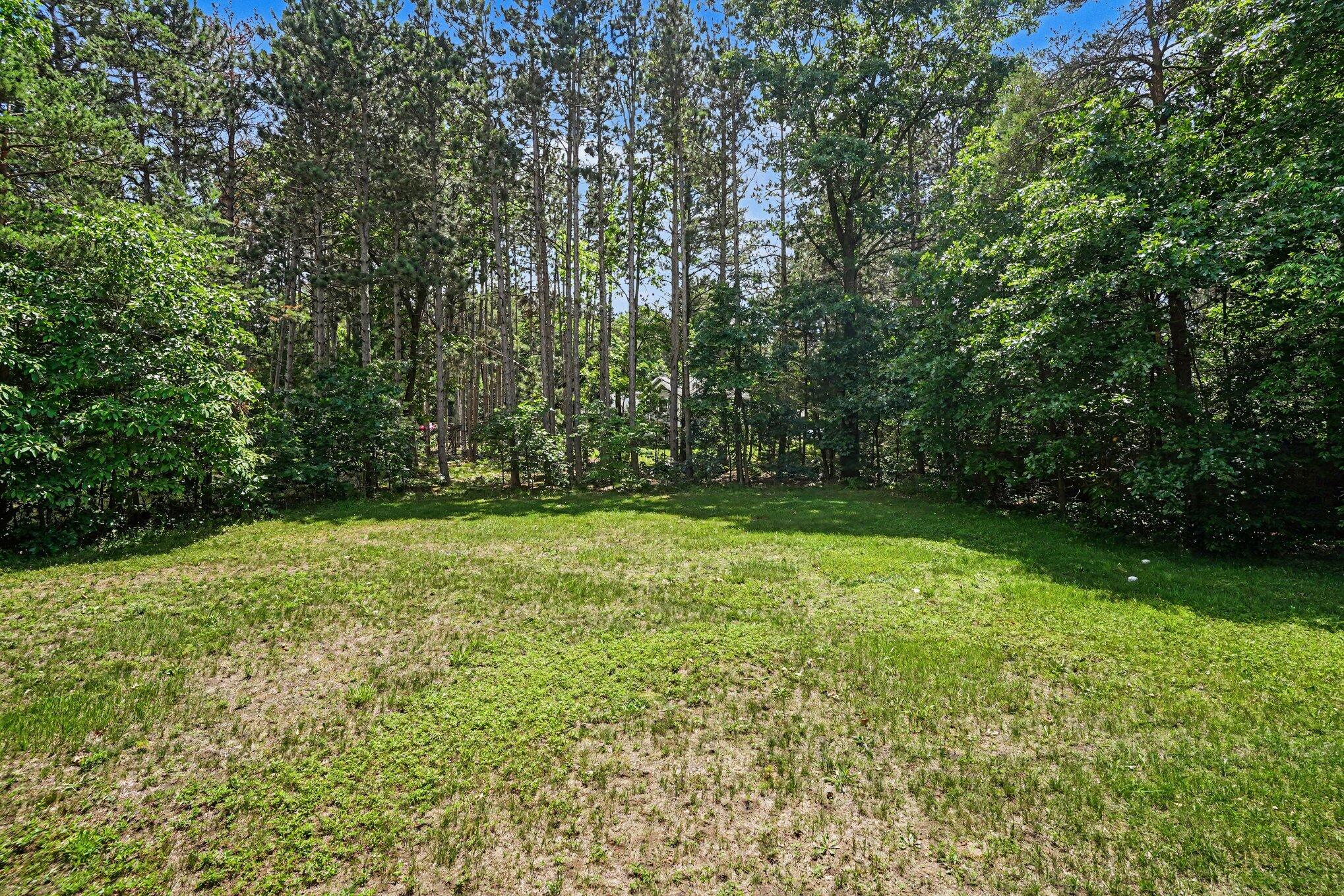 6671 Minard Drive Muskegon MI 49442