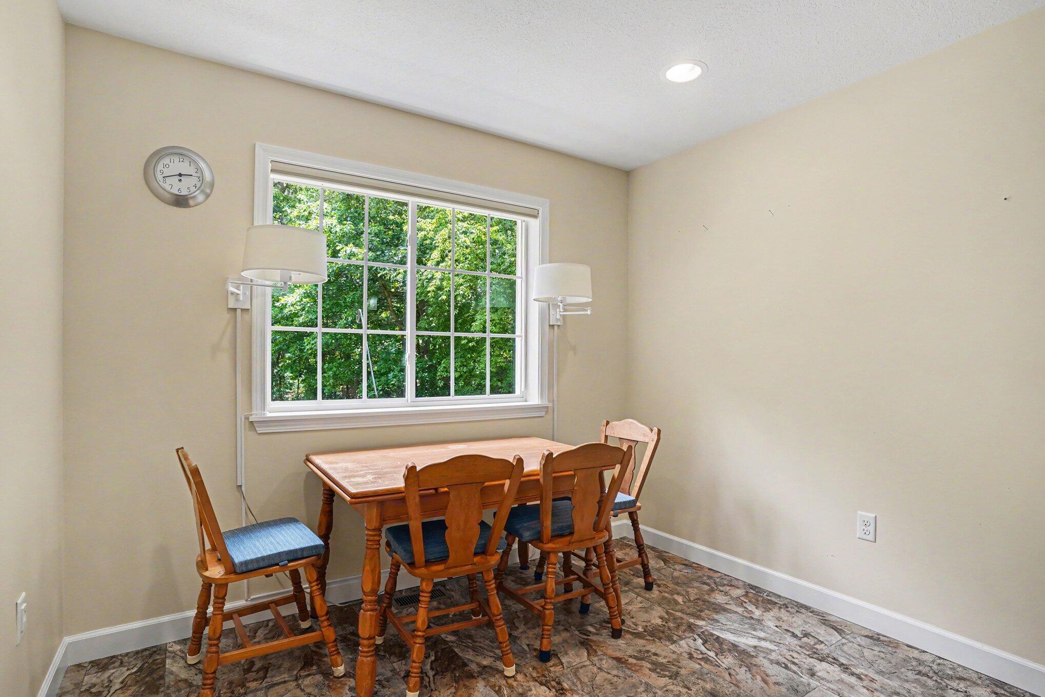 6671 Minard Drive Muskegon MI 49442