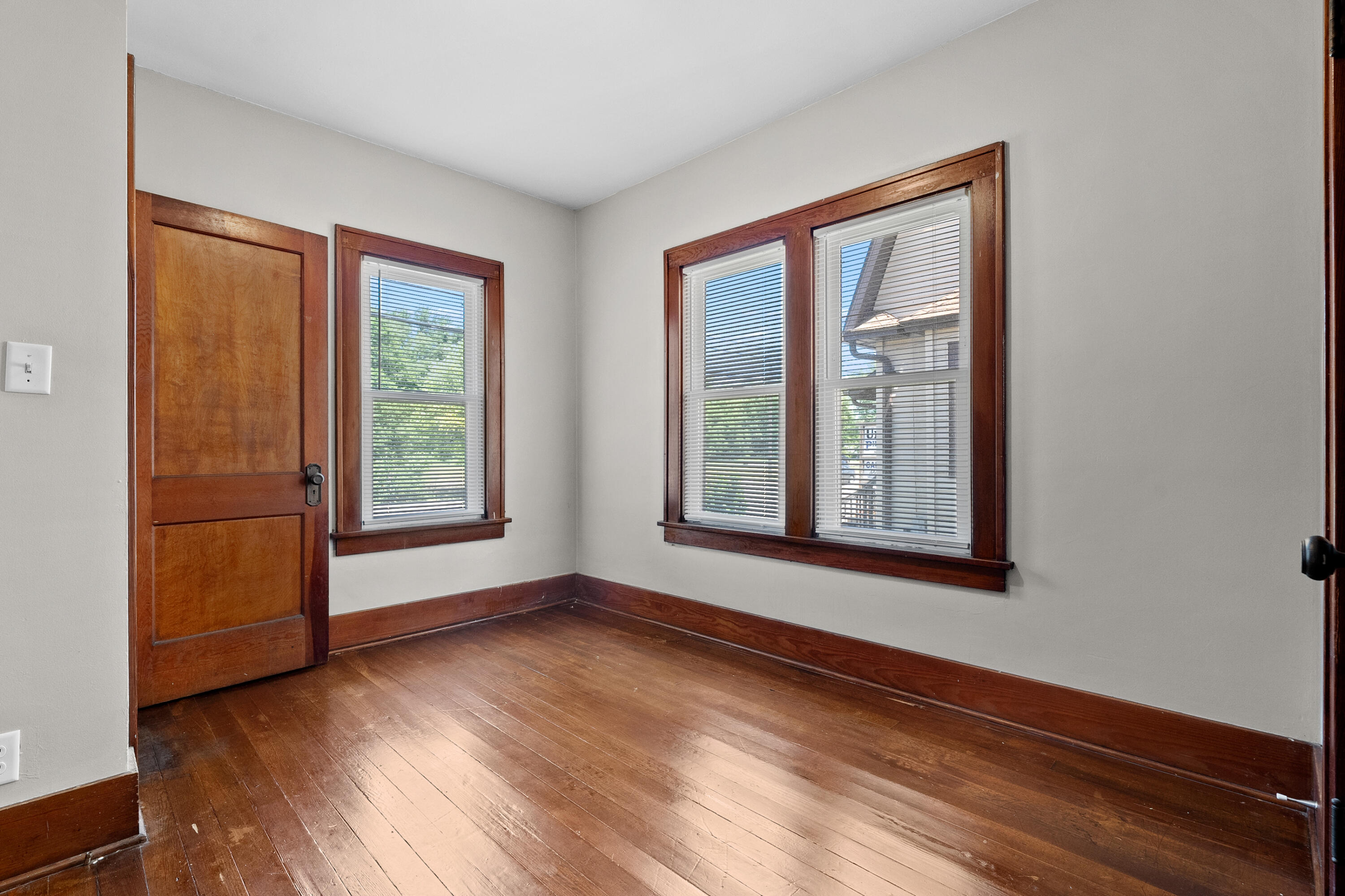 148 E Stockbridge Avenue Kalamazoo MI 49001