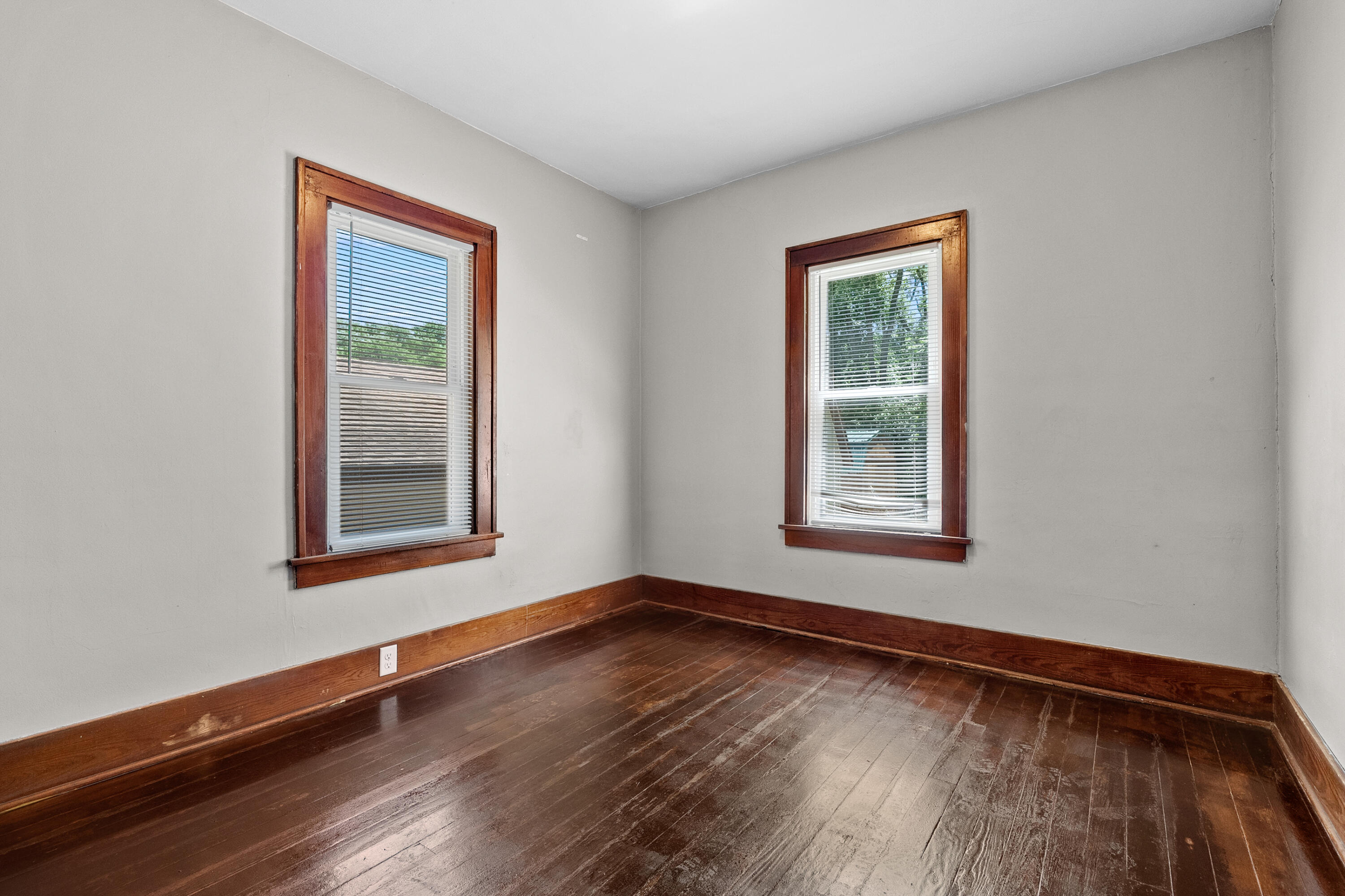 148 E Stockbridge Avenue Kalamazoo MI 49001