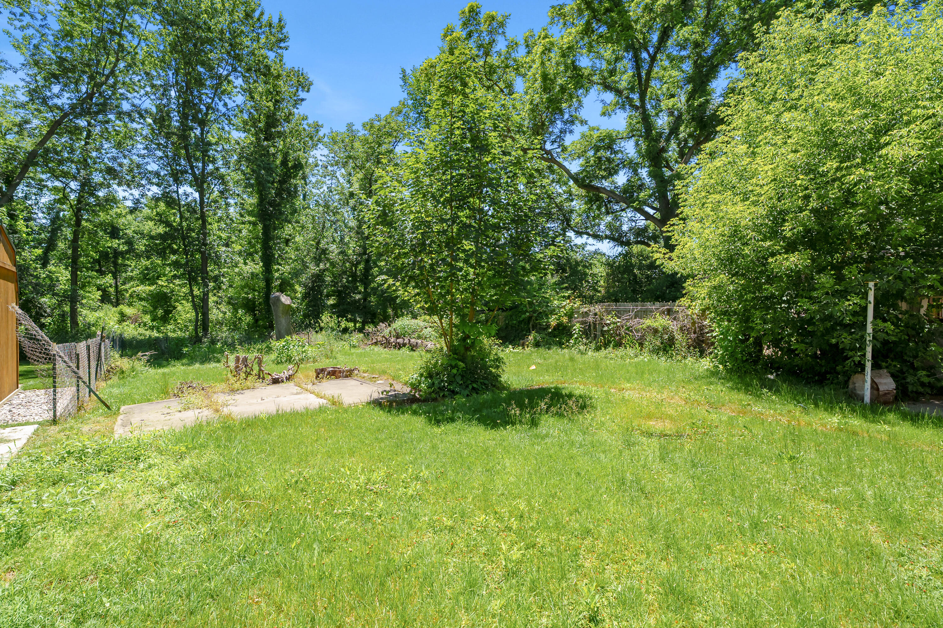 148 E Stockbridge Avenue Kalamazoo MI 49001