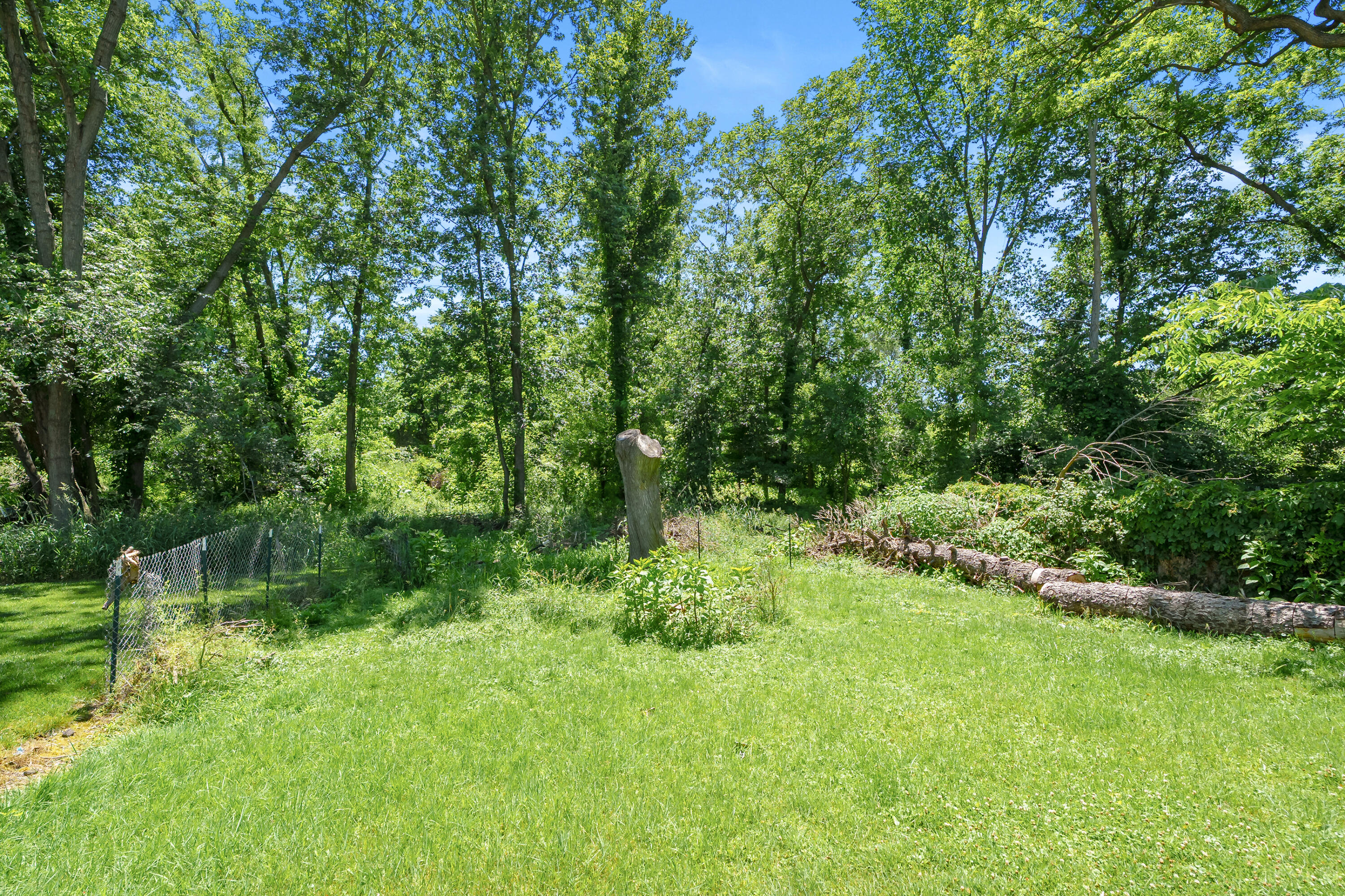 148 E Stockbridge Avenue Kalamazoo MI 49001