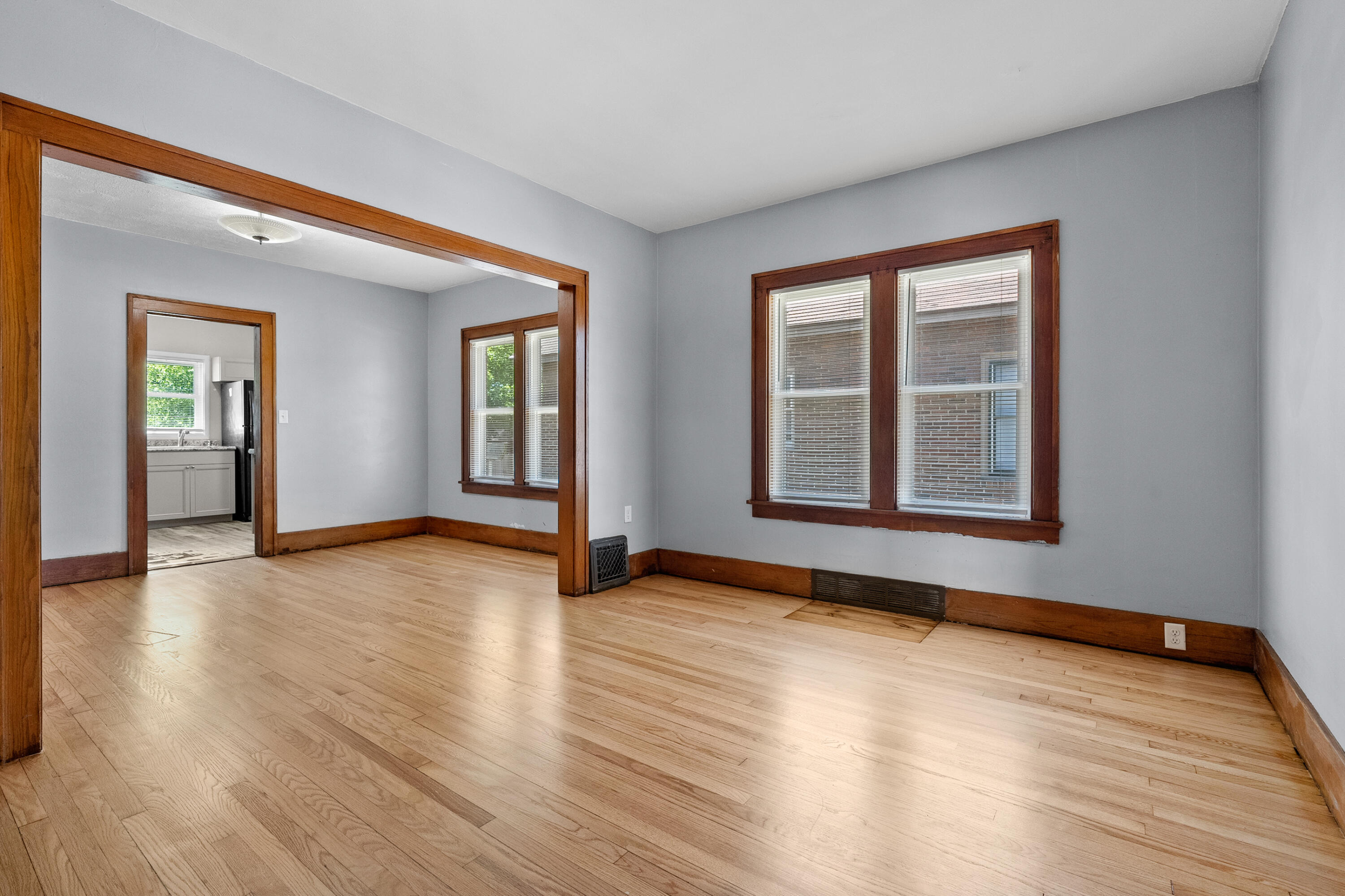148 E Stockbridge Avenue Kalamazoo MI 49001