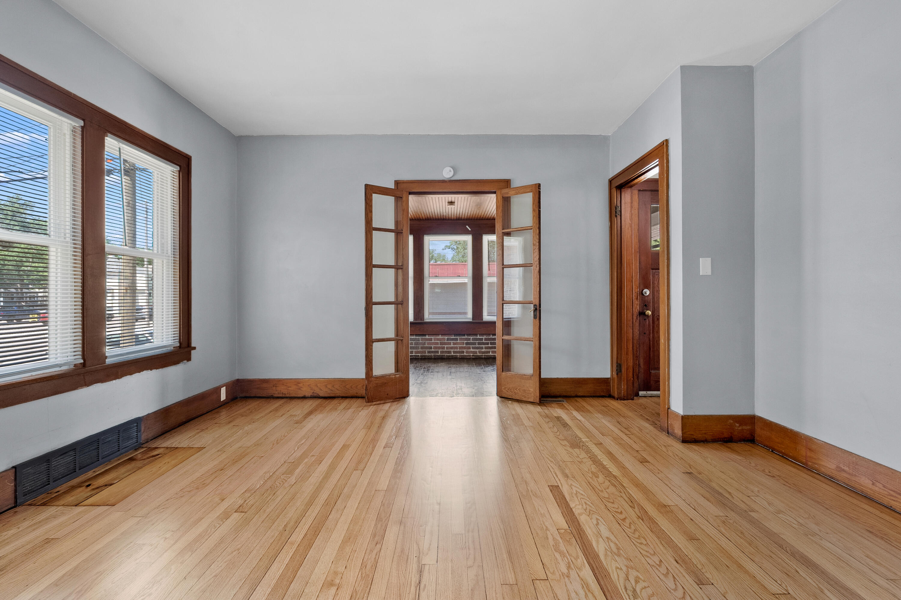 148 E Stockbridge Avenue Kalamazoo MI 49001