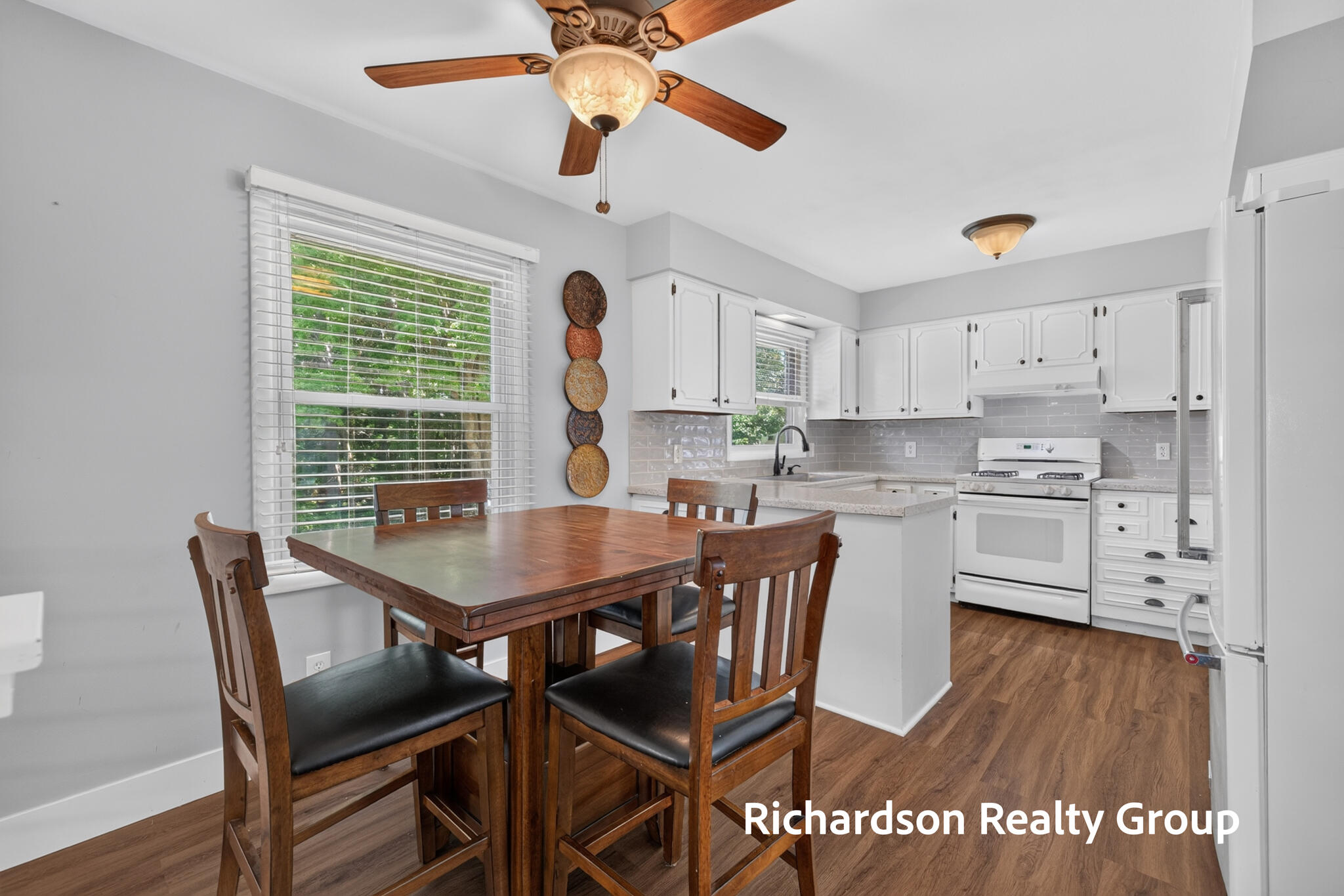 15937 Obrien Court Grand Haven MI 49417