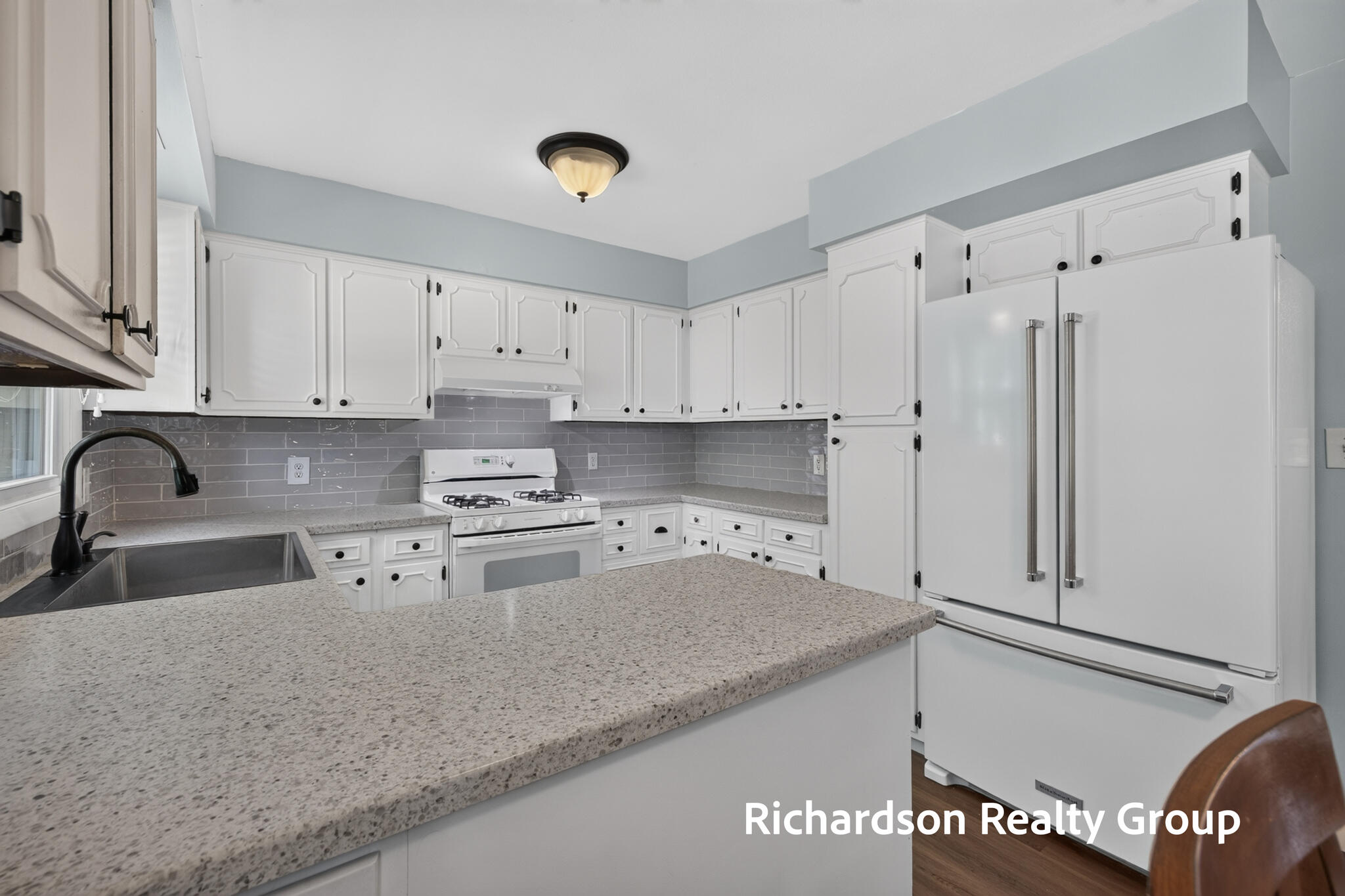 15937 Obrien Court Grand Haven MI 49417