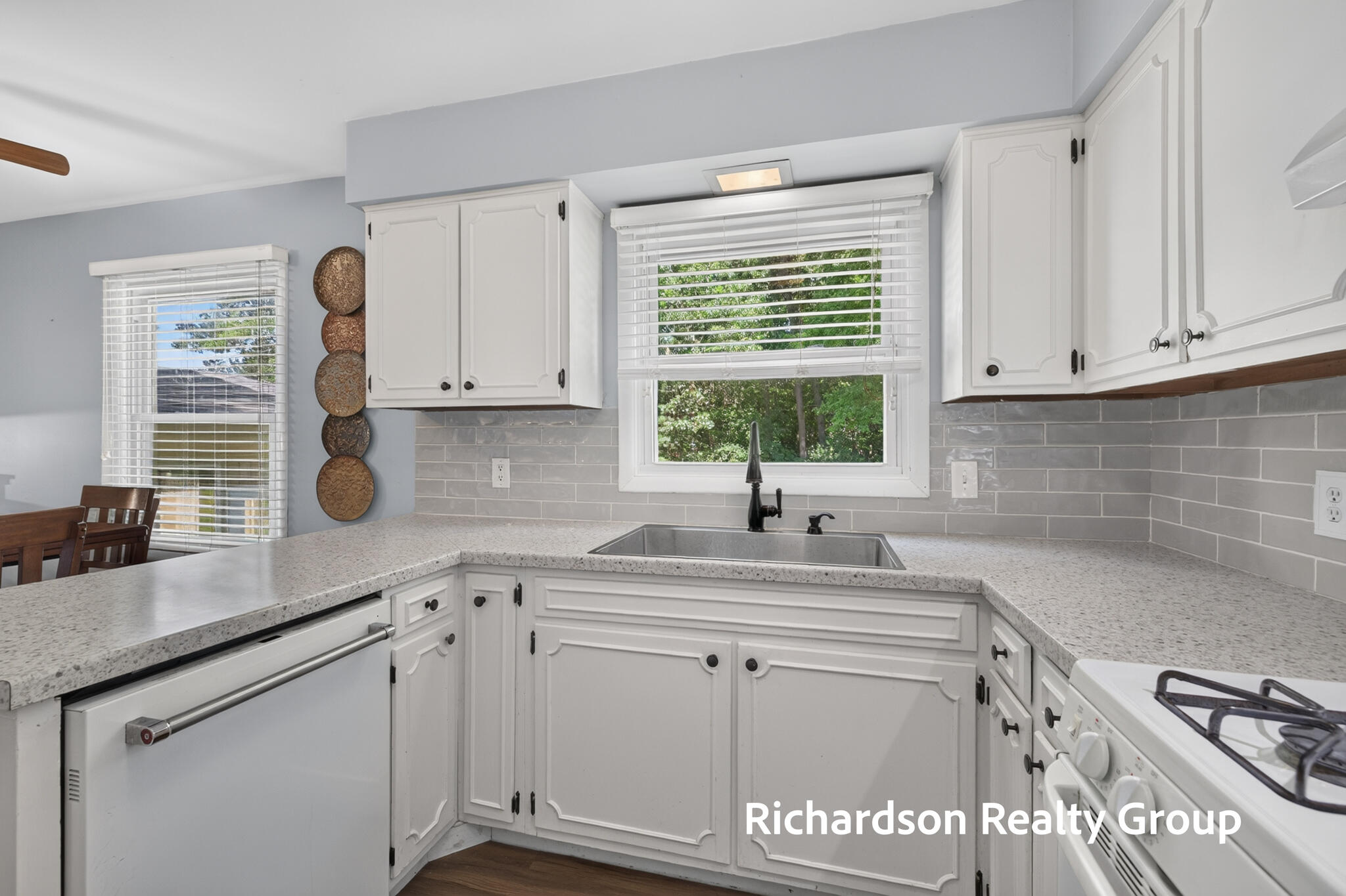 15937 Obrien Court Grand Haven MI 49417