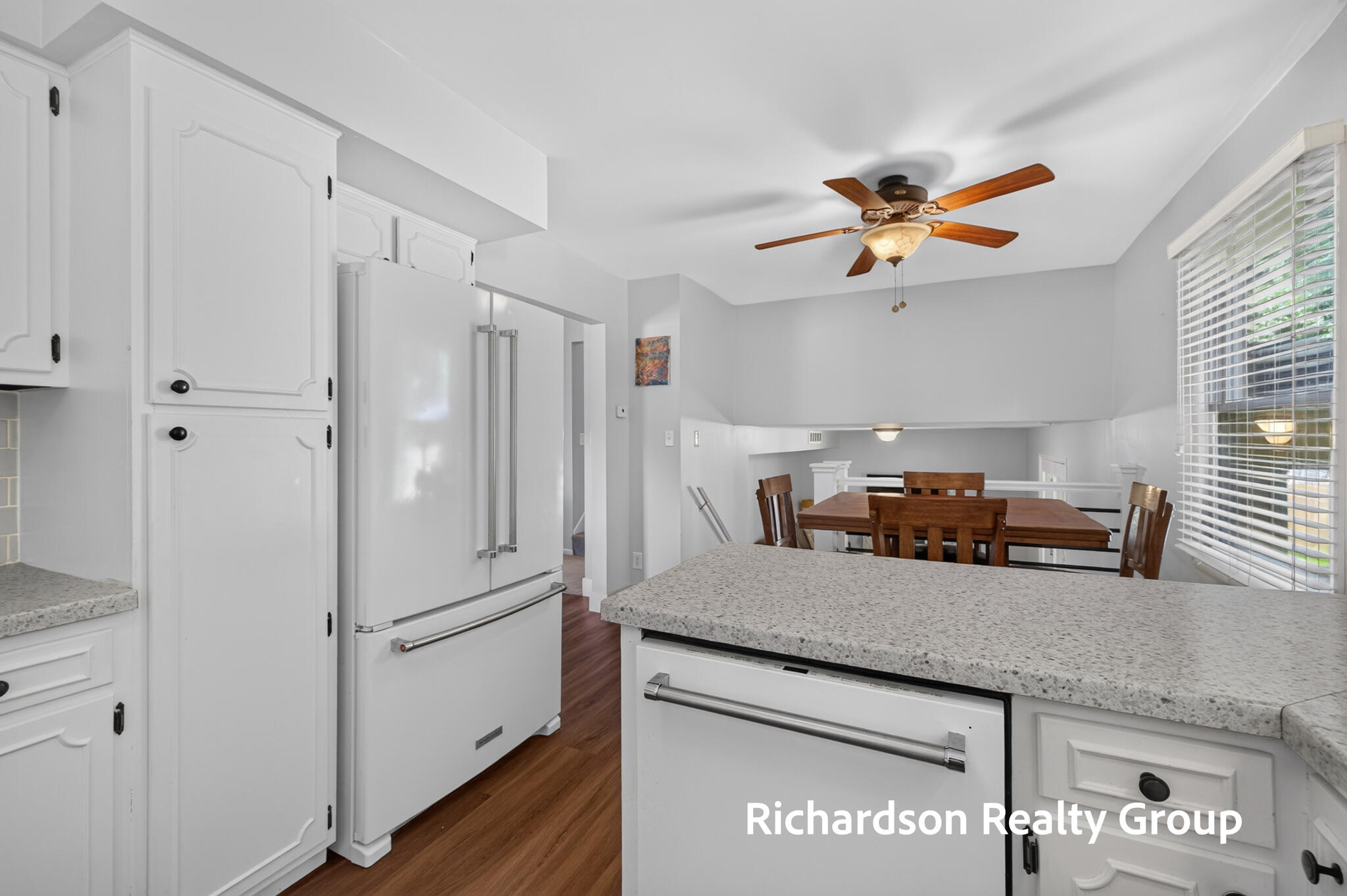 15937 Obrien Court Grand Haven MI 49417