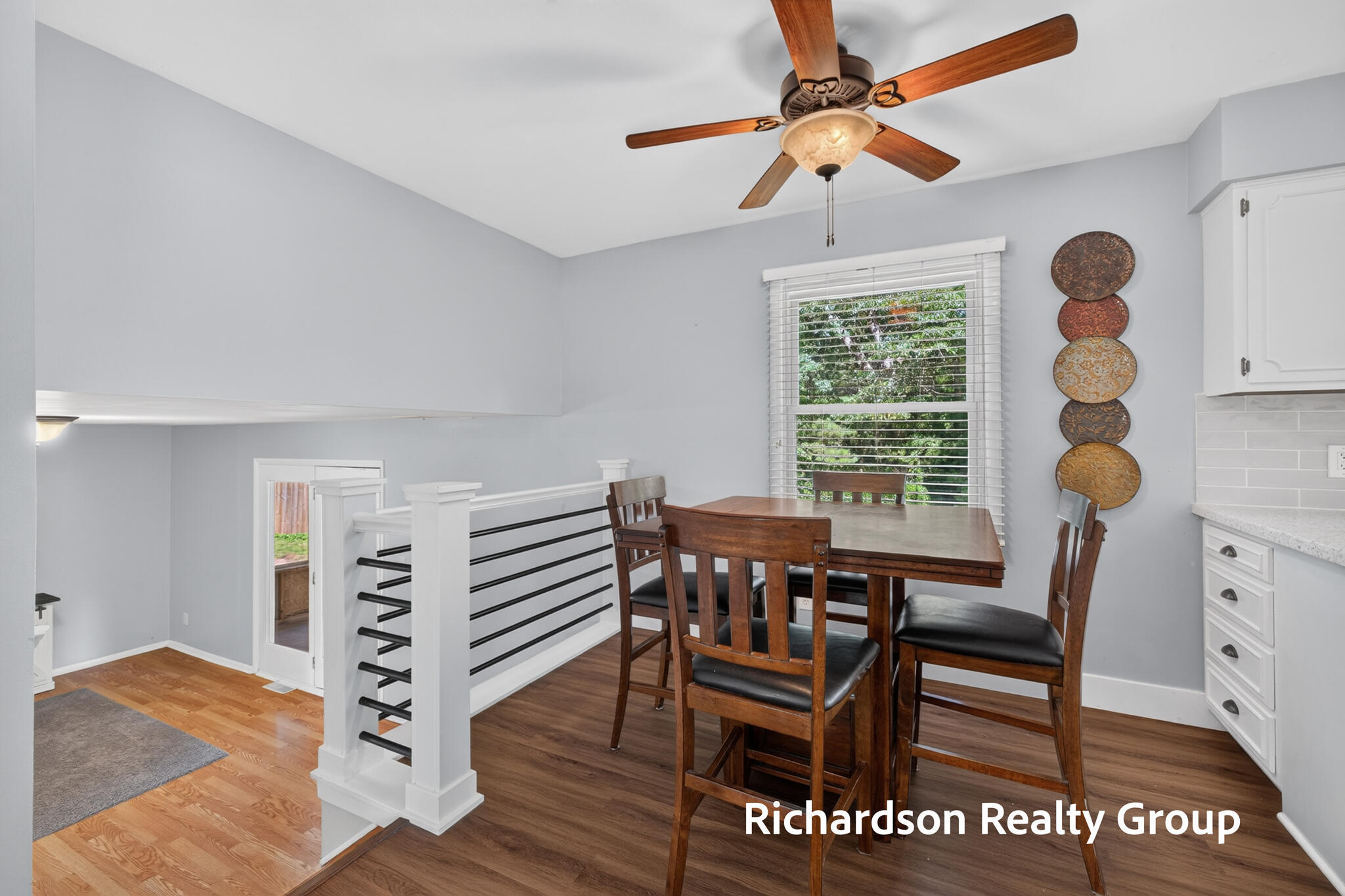 15937 Obrien Court Grand Haven MI 49417