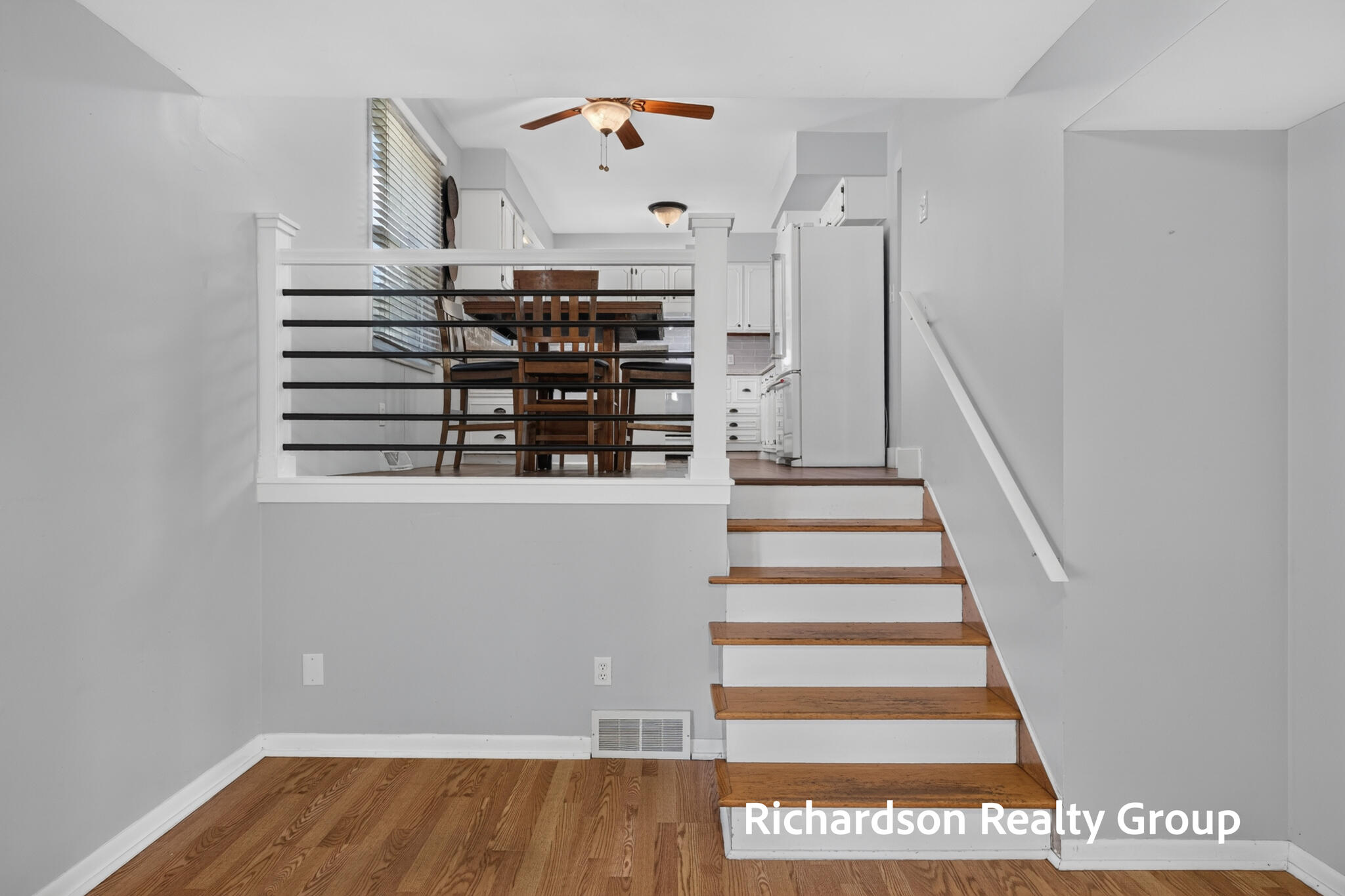 15937 Obrien Court Grand Haven MI 49417
