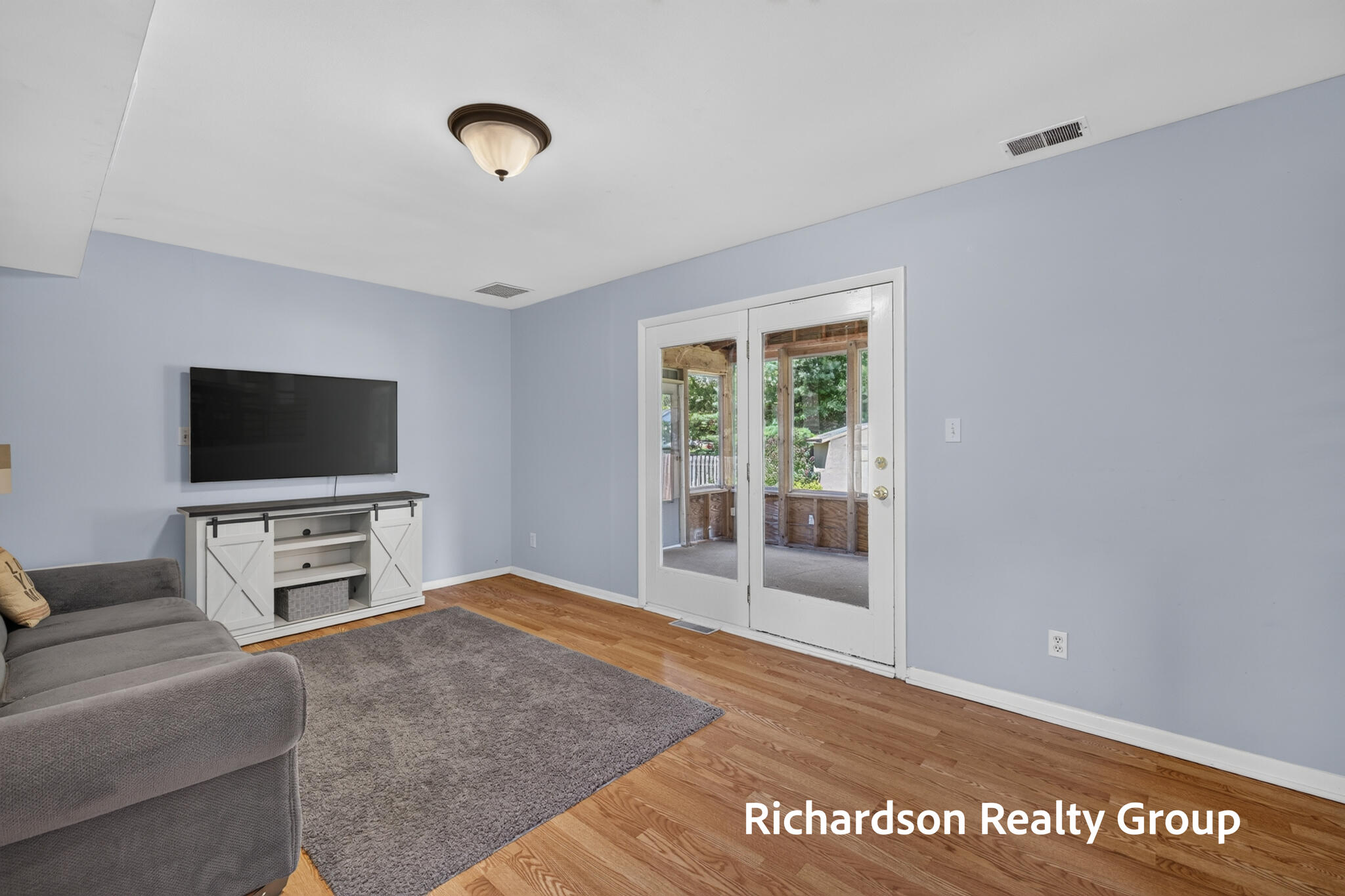 15937 Obrien Court Grand Haven MI 49417