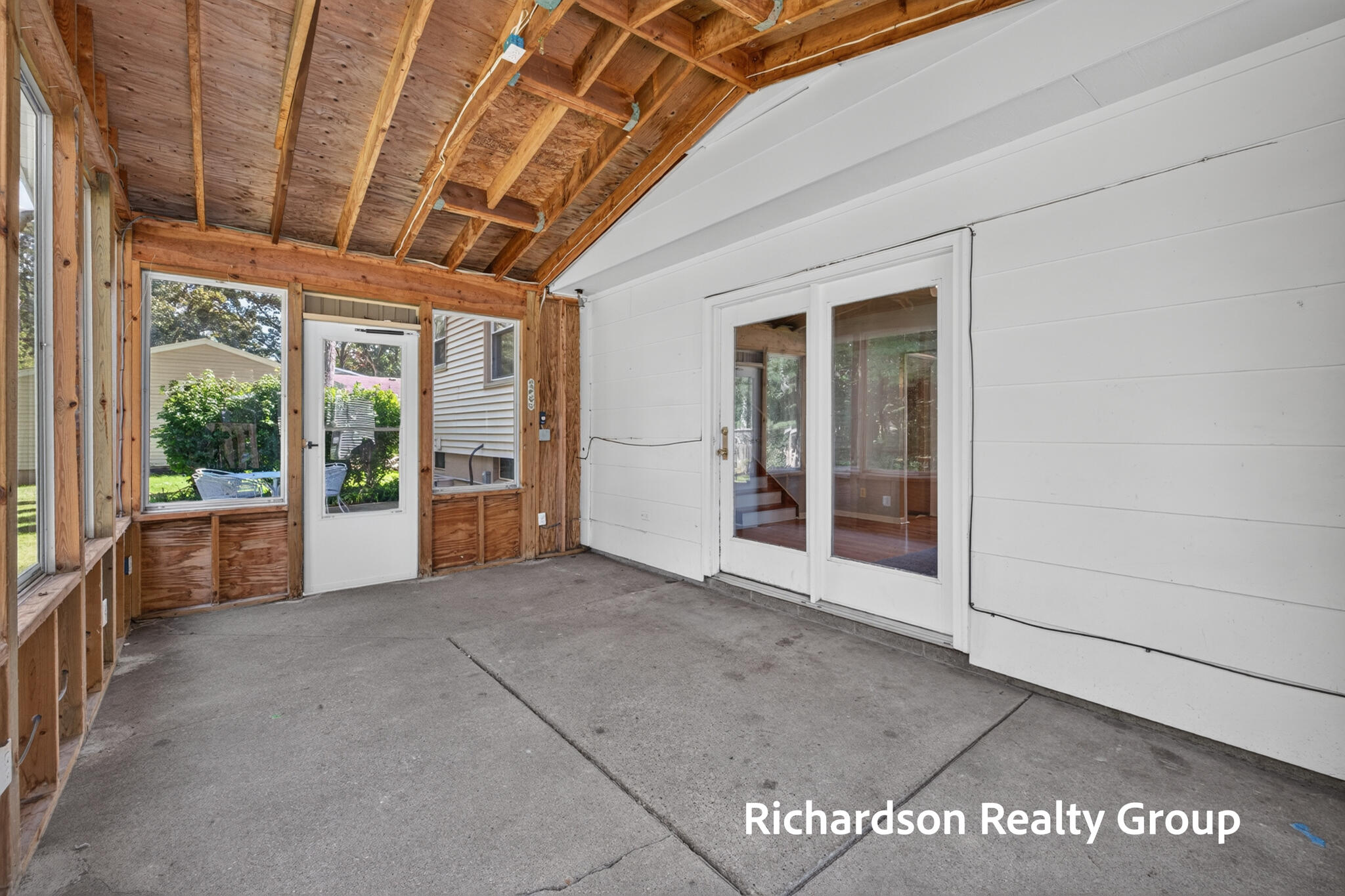 15937 Obrien Court Grand Haven MI 49417