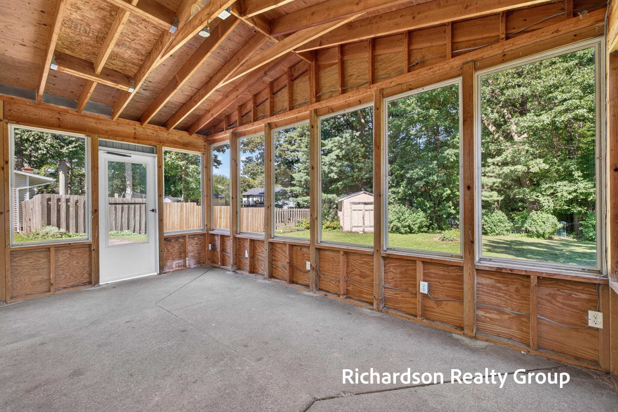 15937 Obrien Court Grand Haven MI 49417