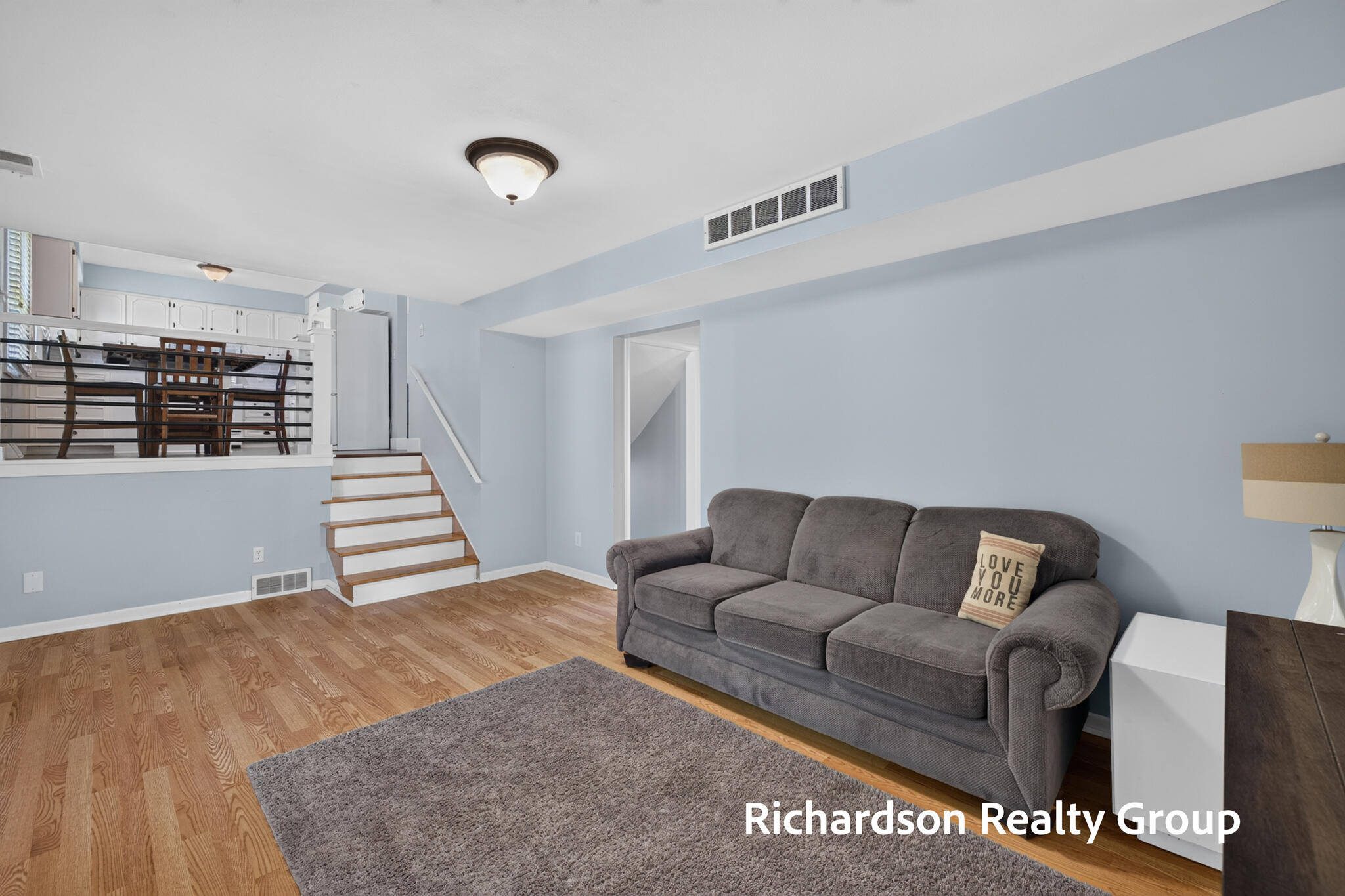 15937 Obrien Court Grand Haven MI 49417