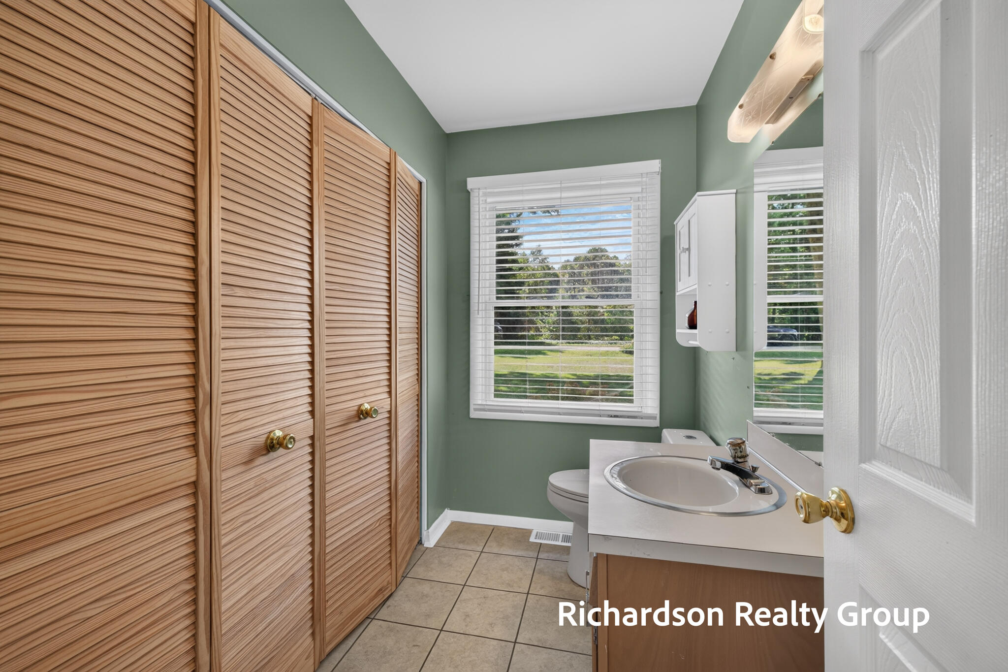 15937 Obrien Court Grand Haven MI 49417