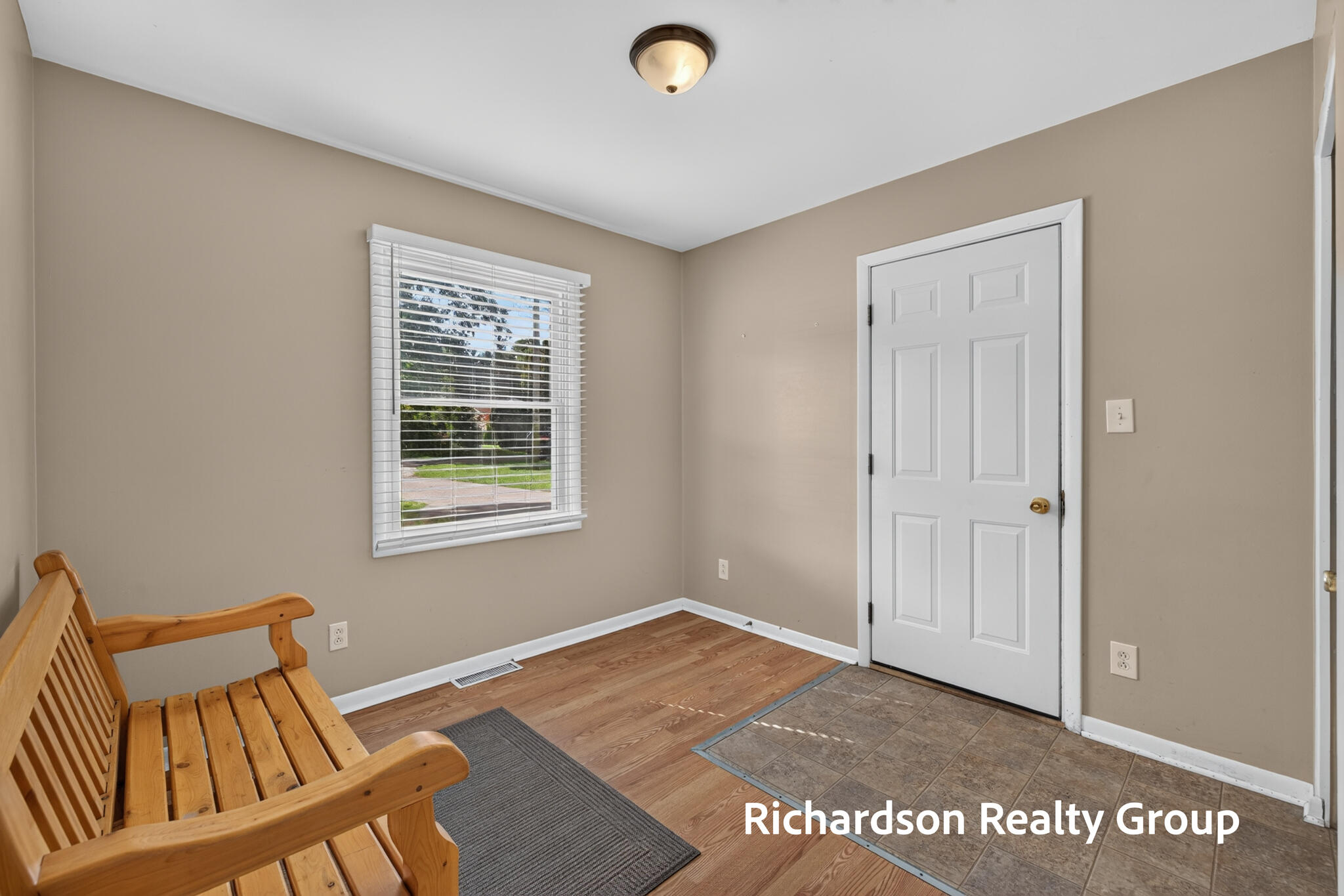 15937 Obrien Court Grand Haven MI 49417