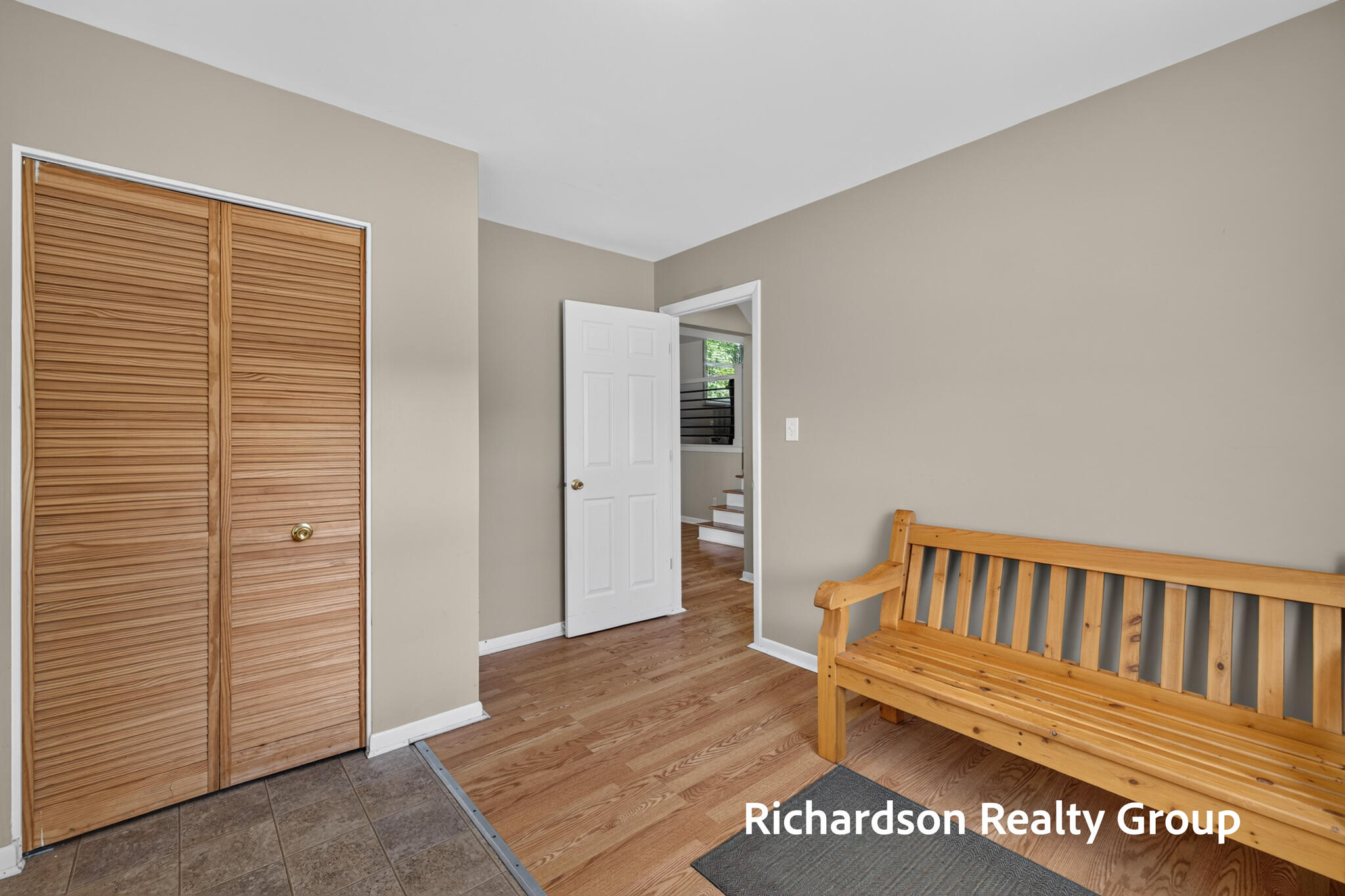 15937 Obrien Court Grand Haven MI 49417