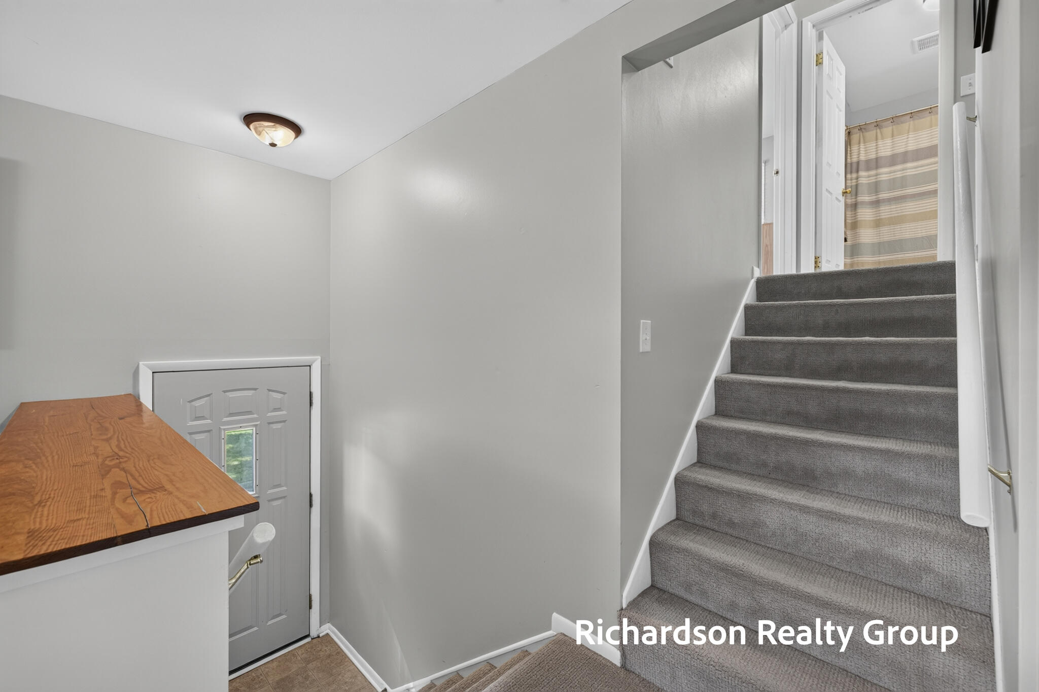 15937 Obrien Court Grand Haven MI 49417