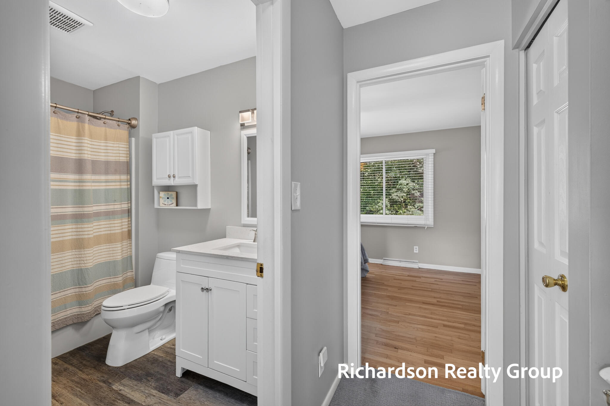 15937 Obrien Court Grand Haven MI 49417