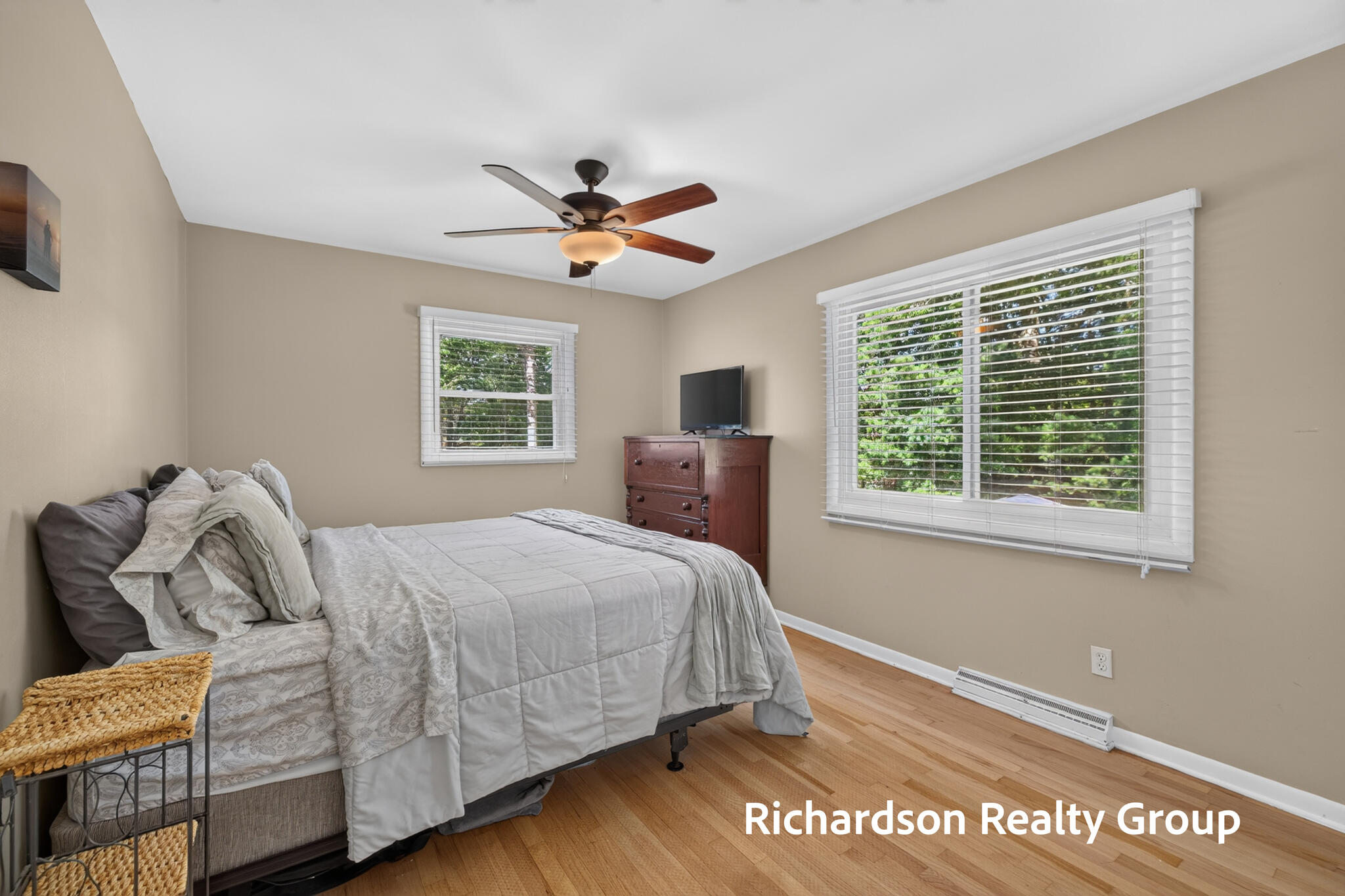 15937 Obrien Court Grand Haven MI 49417