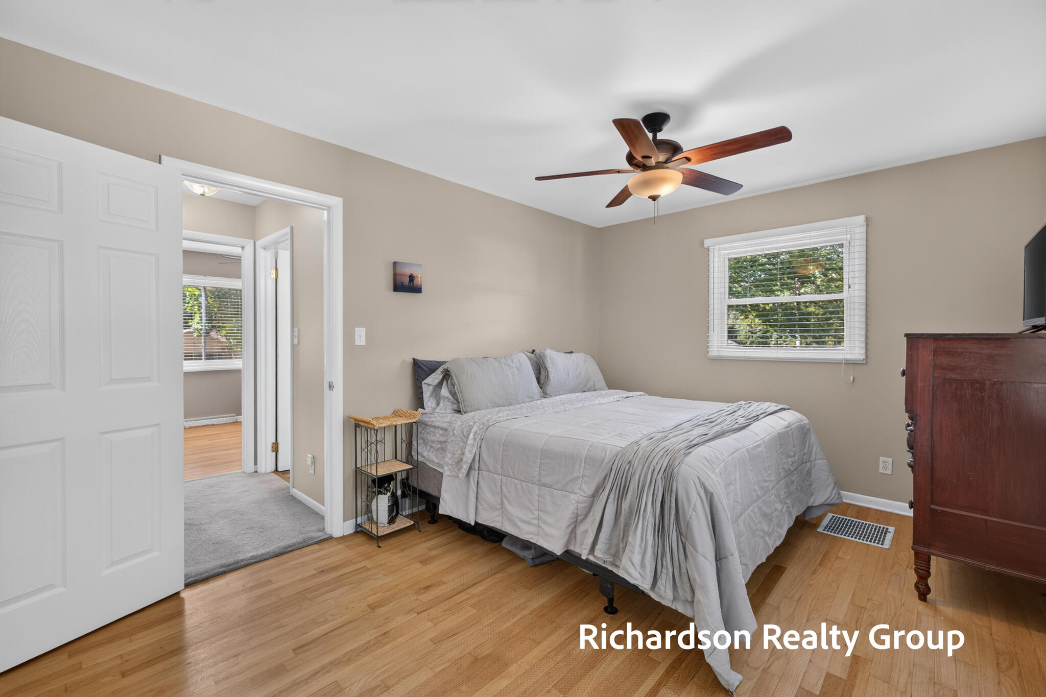 15937 Obrien Court Grand Haven MI 49417