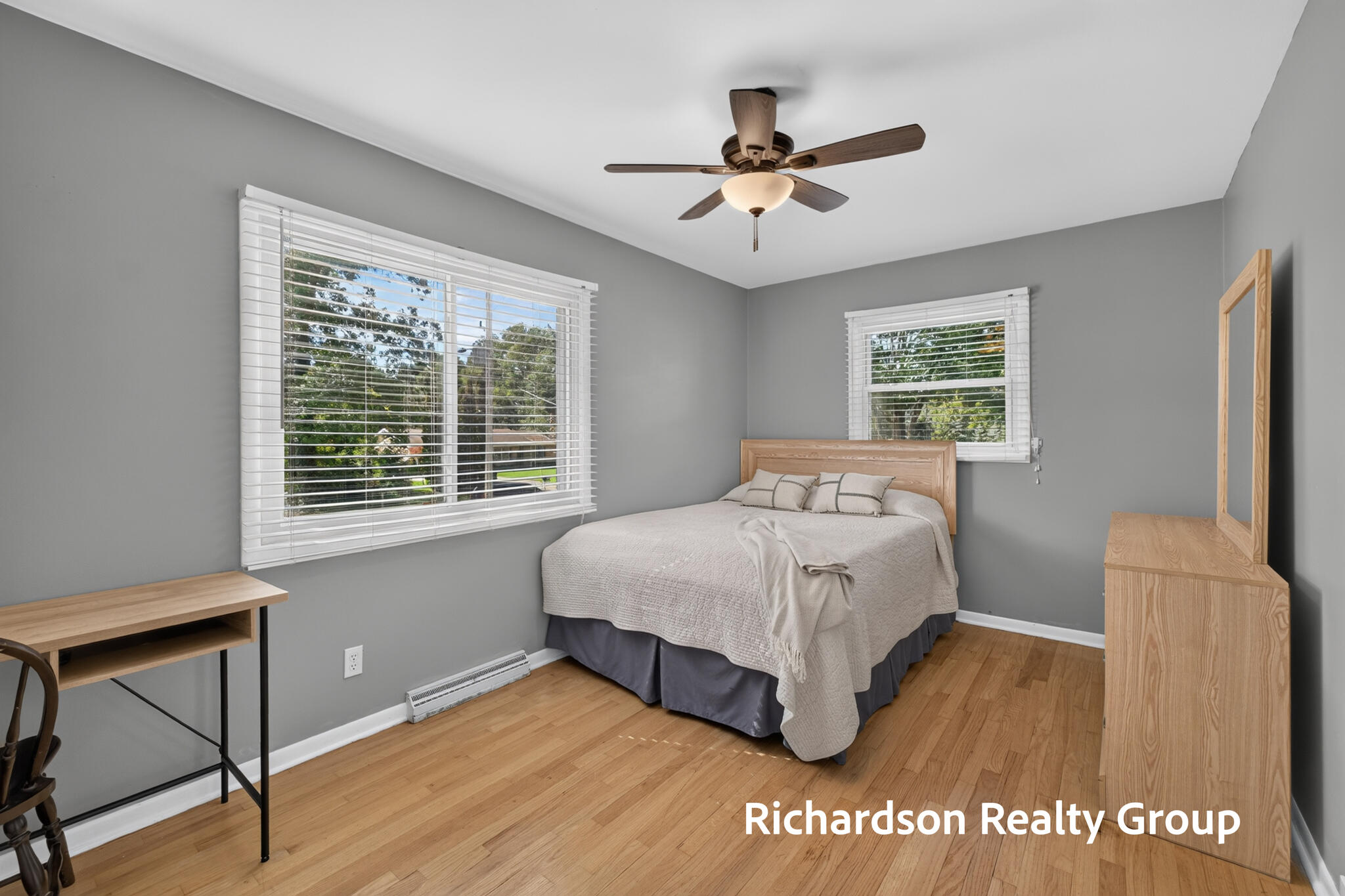15937 Obrien Court Grand Haven MI 49417