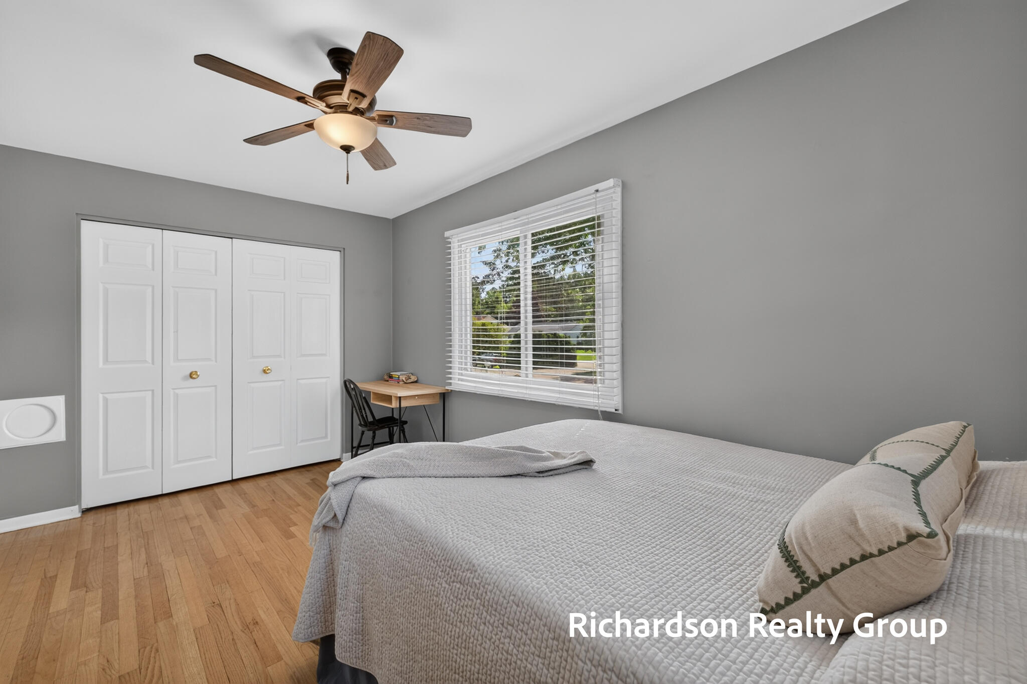 15937 Obrien Court Grand Haven MI 49417