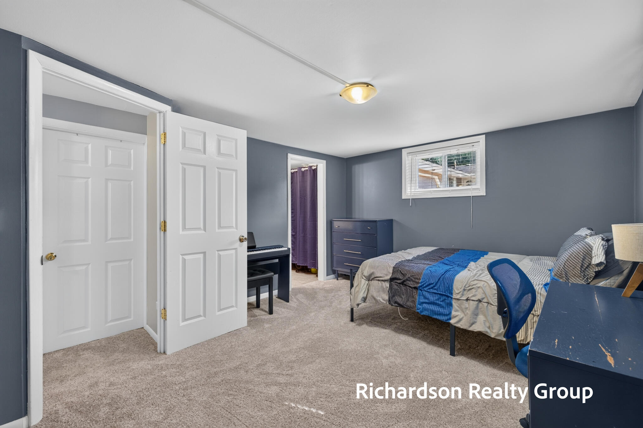 15937 Obrien Court Grand Haven MI 49417