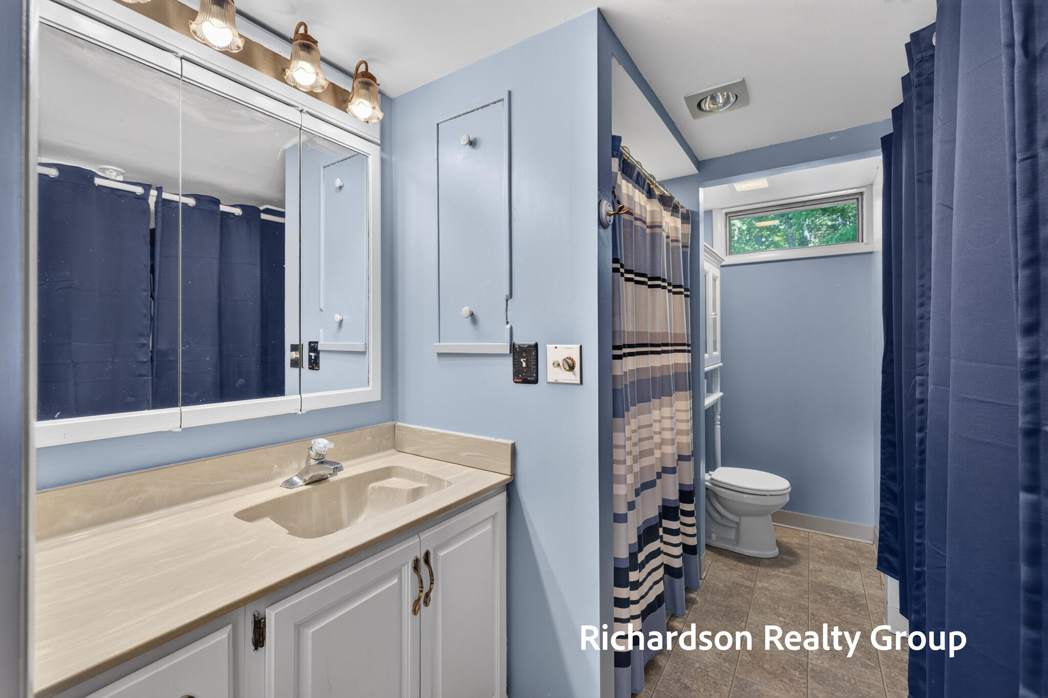 15937 Obrien Court Grand Haven MI 49417