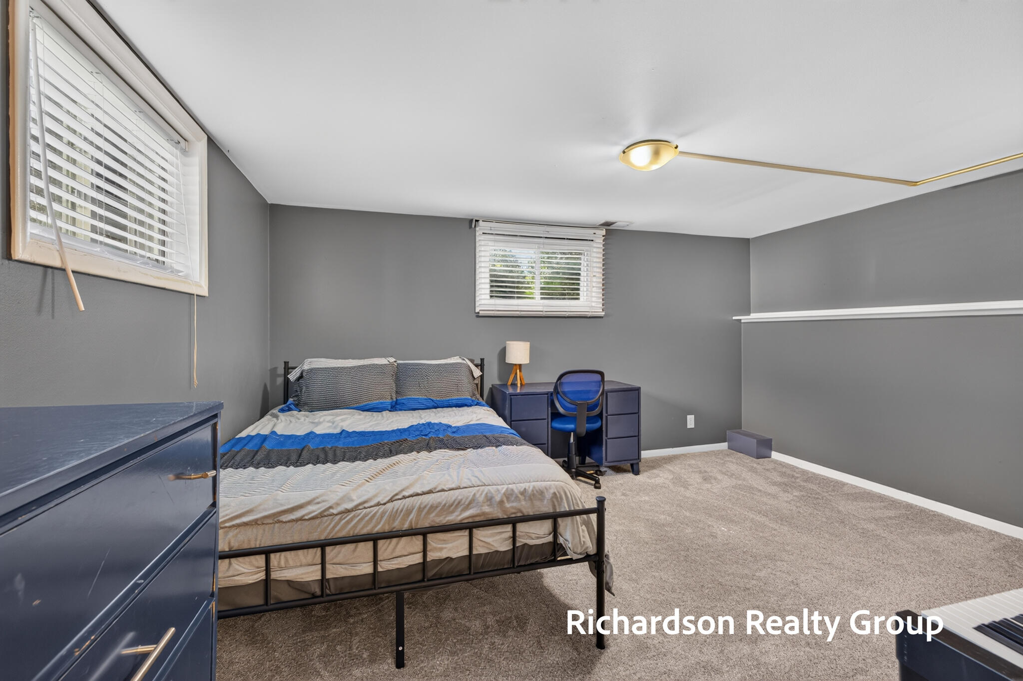 15937 Obrien Court Grand Haven MI 49417