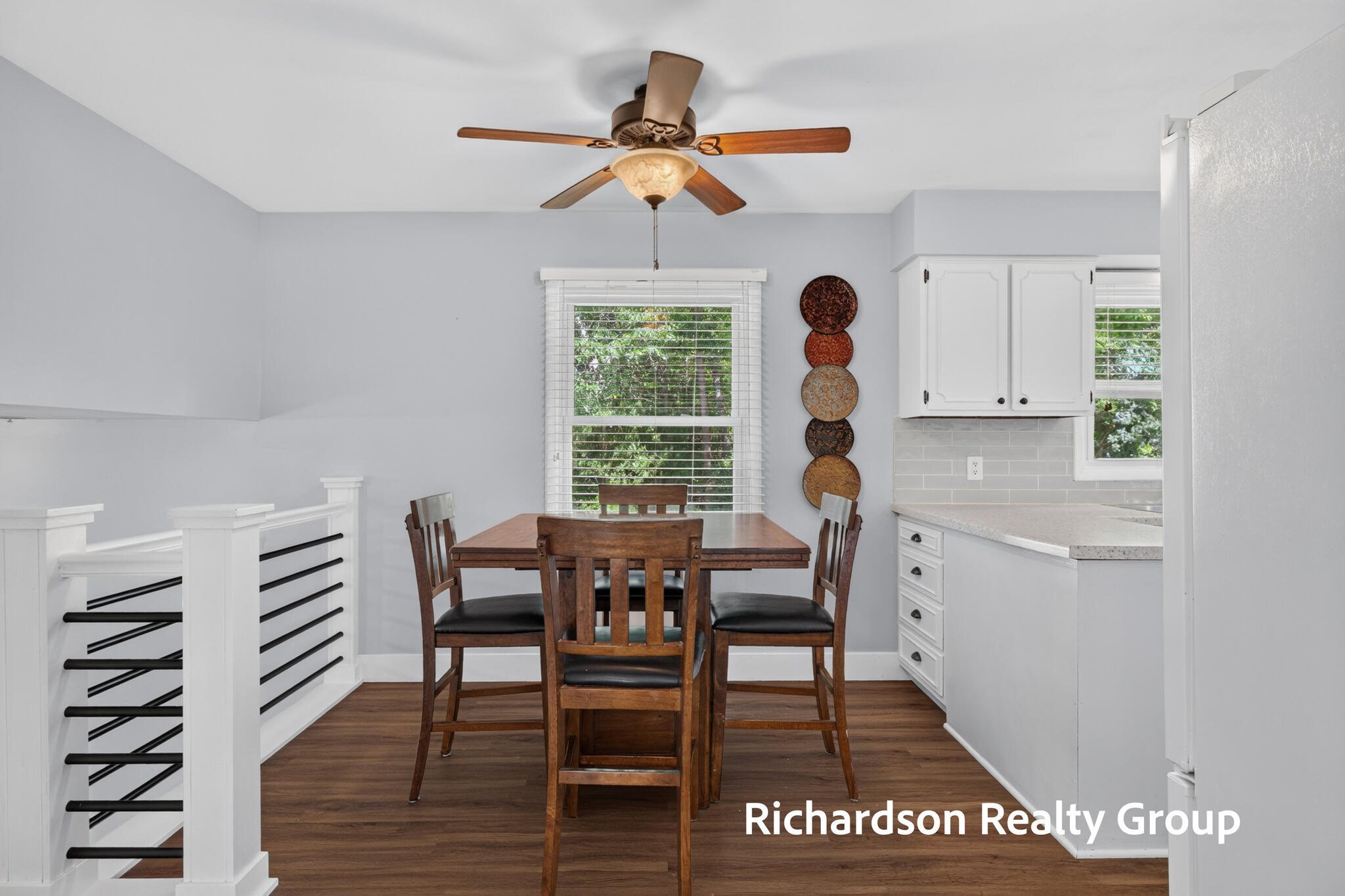 15937 Obrien Court Grand Haven MI 49417