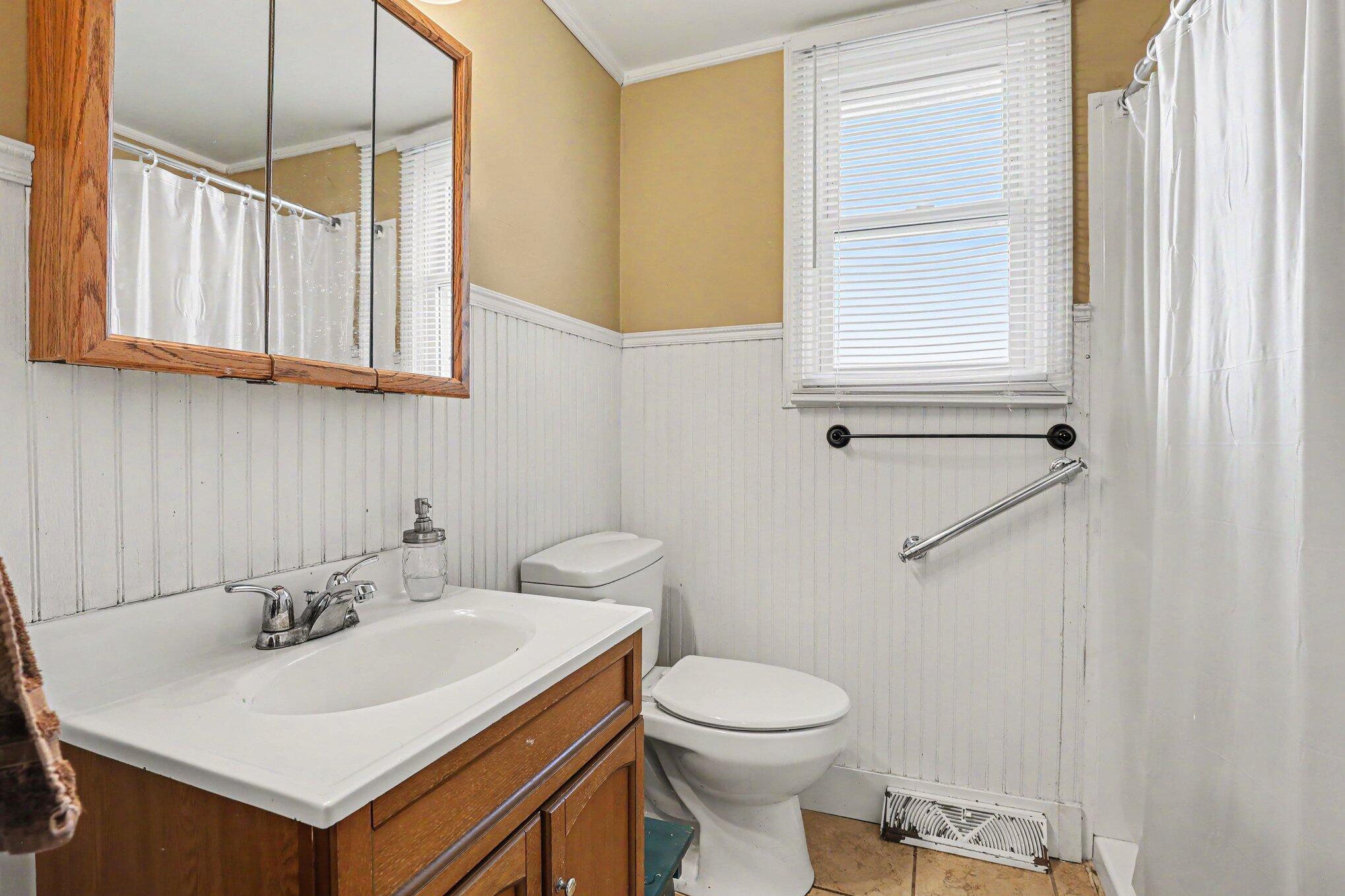 3835 96th Avenue Zeeland MI 49464