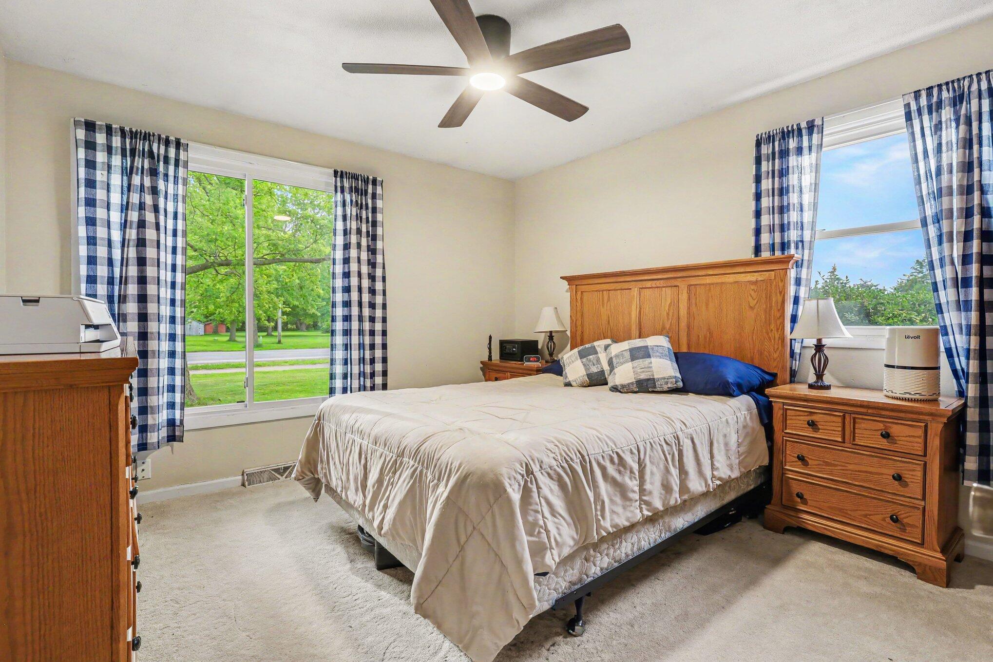 3835 96th Avenue Zeeland MI 49464