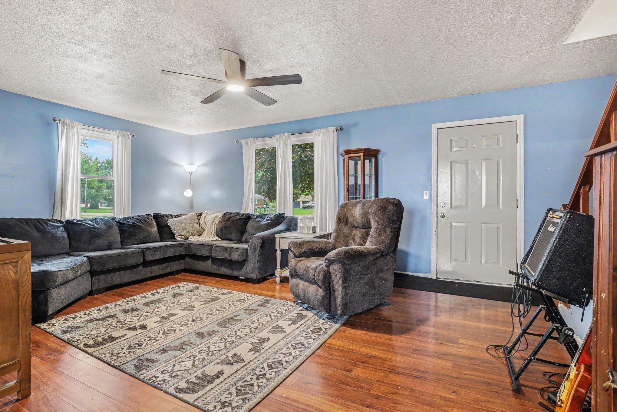 3835 96th Avenue Zeeland MI 49464