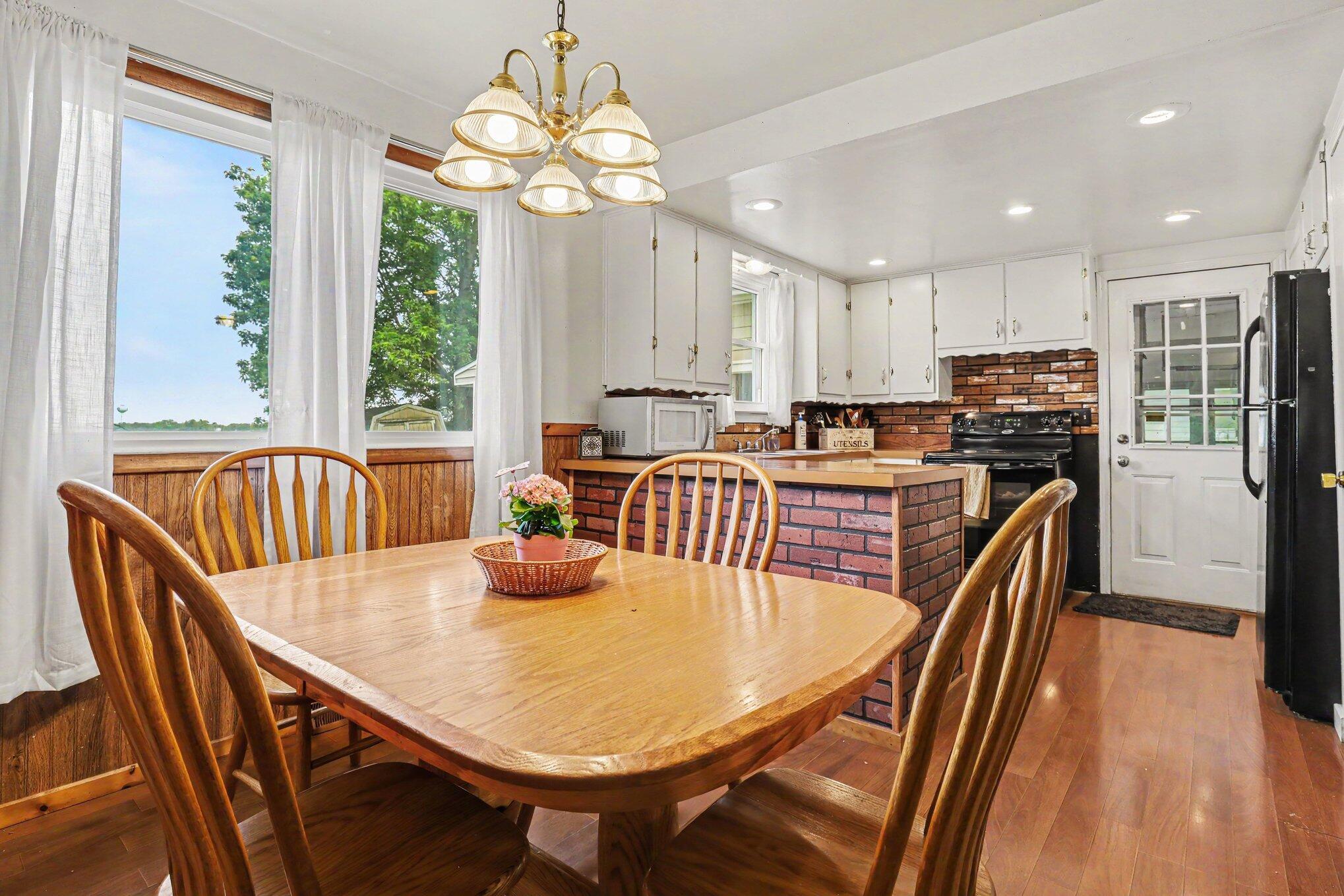 3835 96th Avenue Zeeland MI 49464