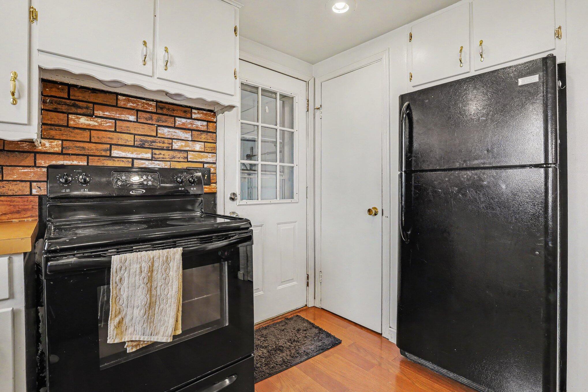 3835 96th Avenue Zeeland MI 49464