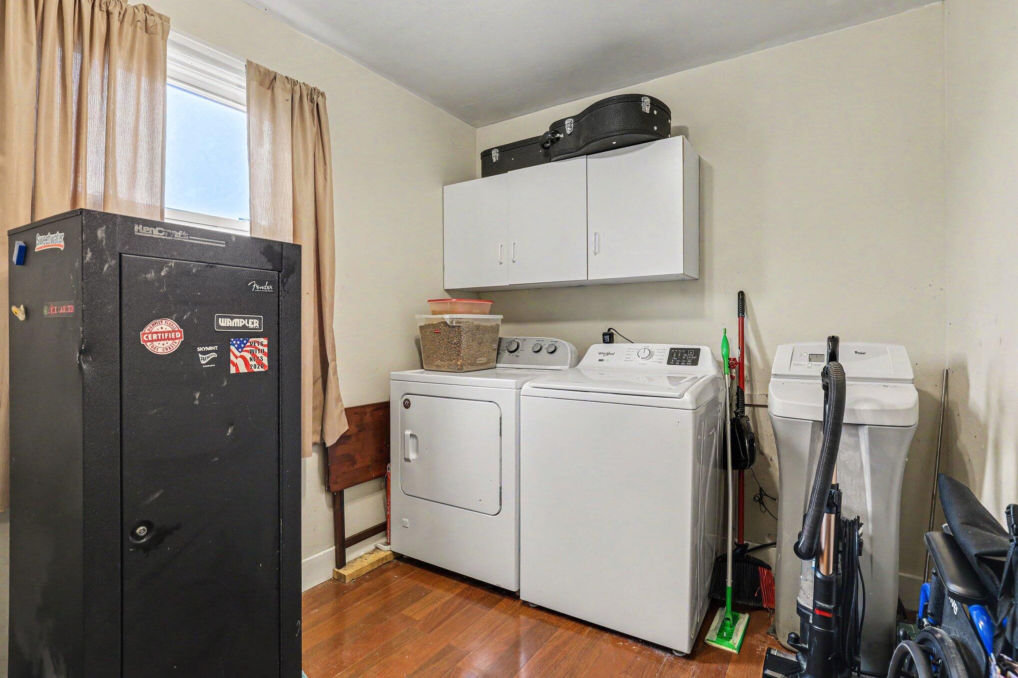 3835 96th Avenue Zeeland MI 49464