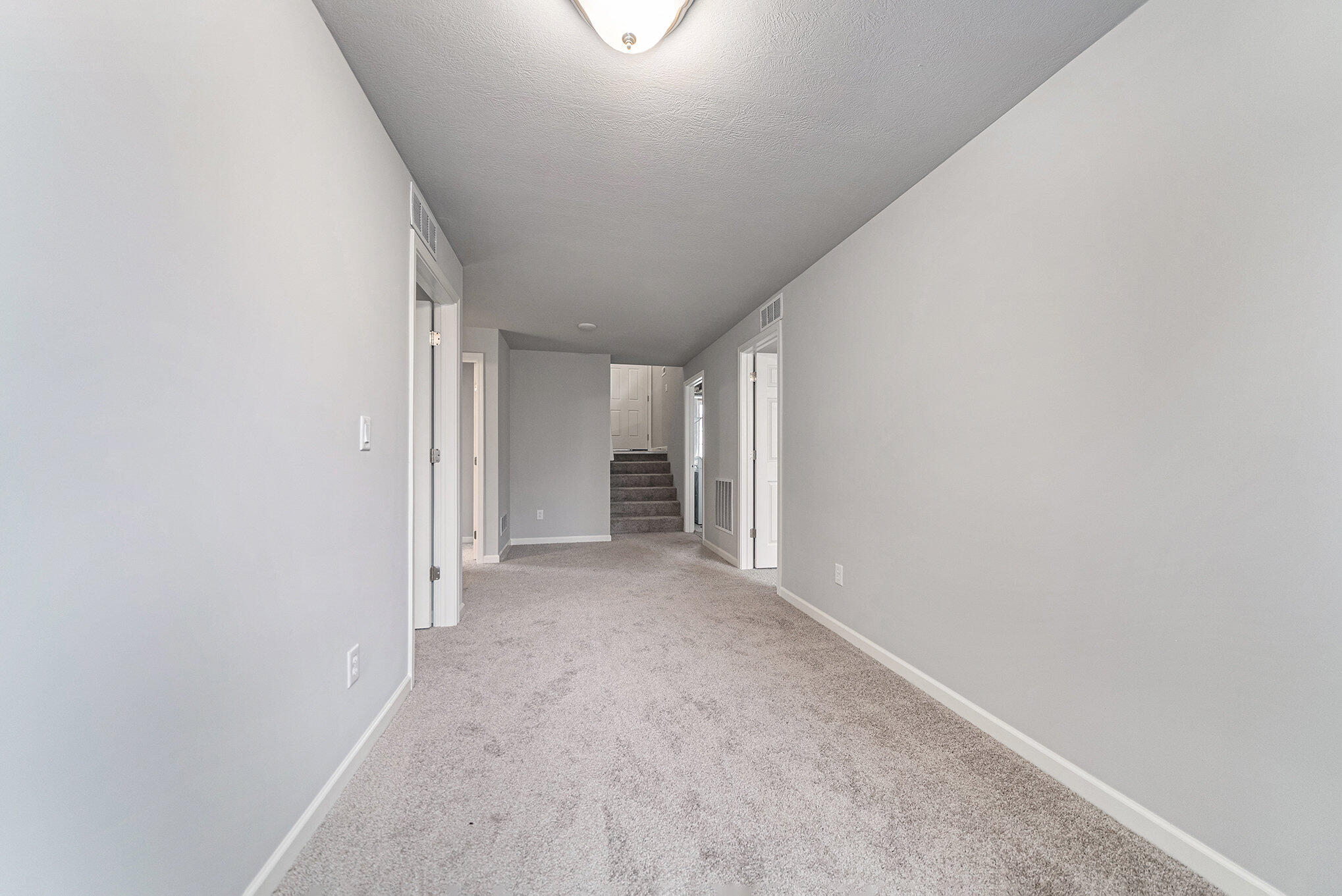 71348 Embassy Road Edwardsburg MI 49112