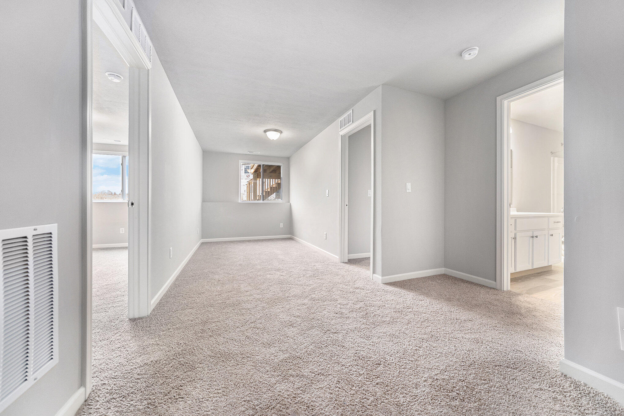 71348 Embassy Road Edwardsburg MI 49112