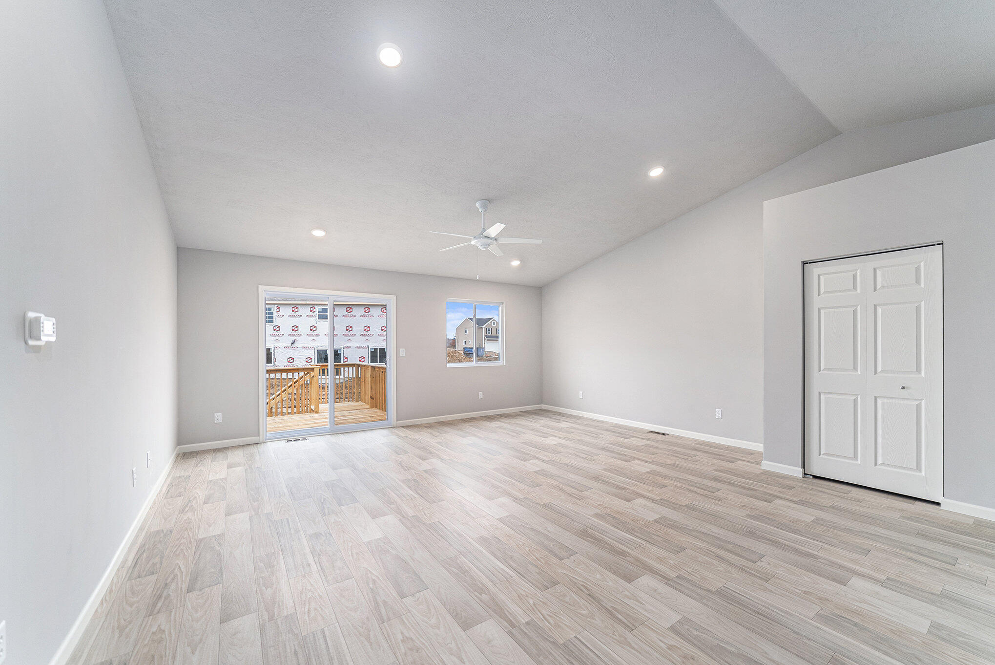 71348 Embassy Road Edwardsburg MI 49112