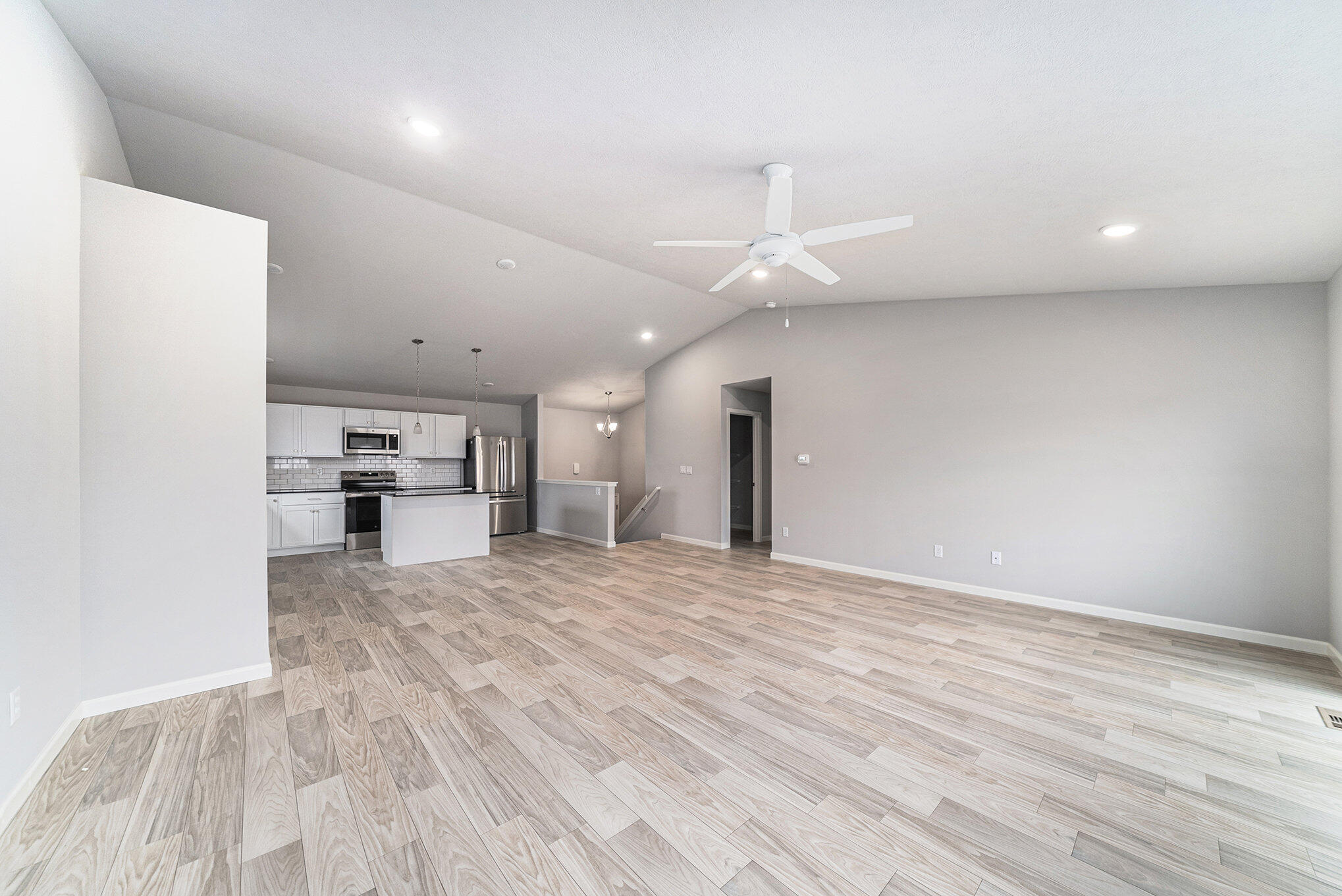 71348 Embassy Road Edwardsburg MI 49112