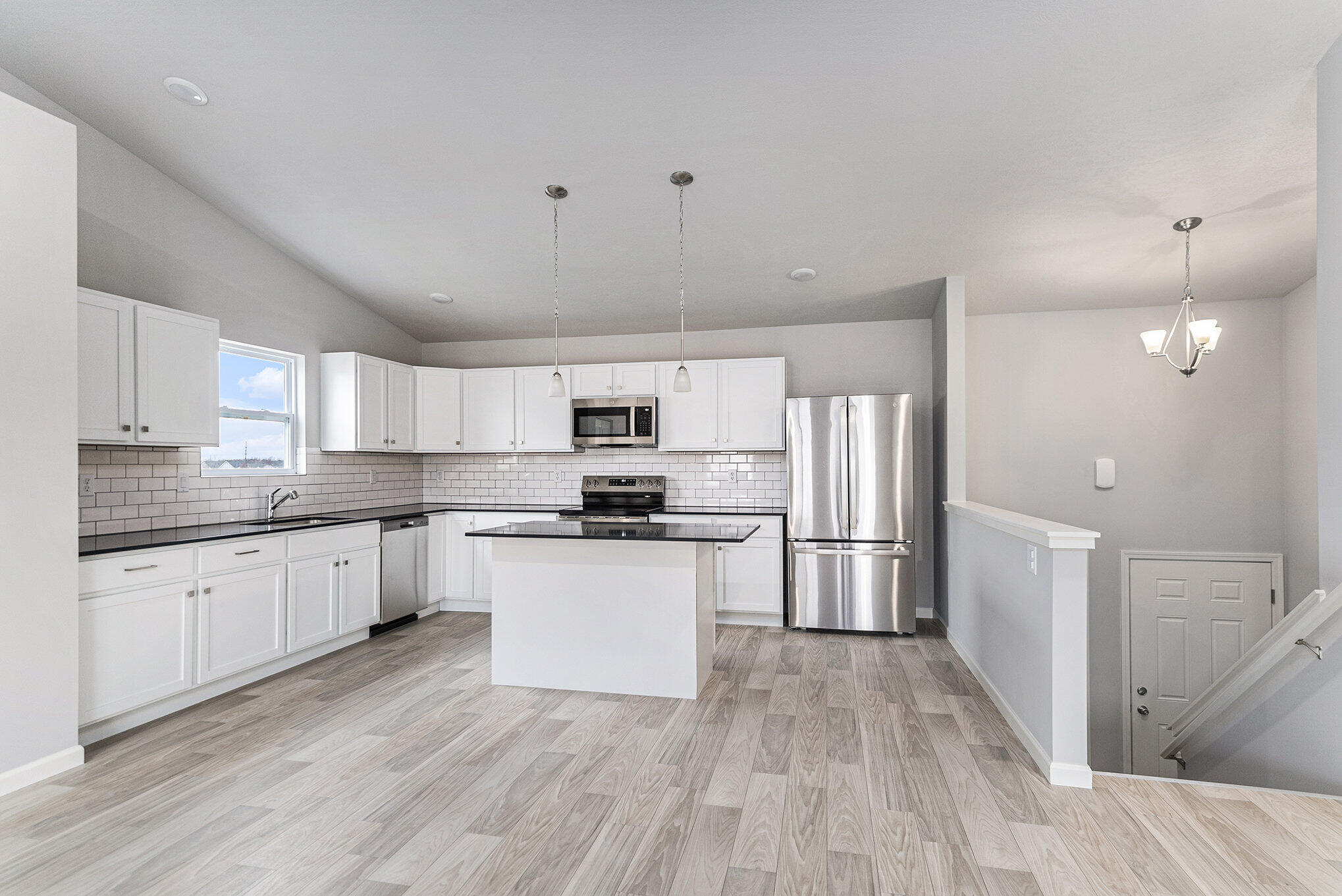 71348 Embassy Road Edwardsburg MI 49112