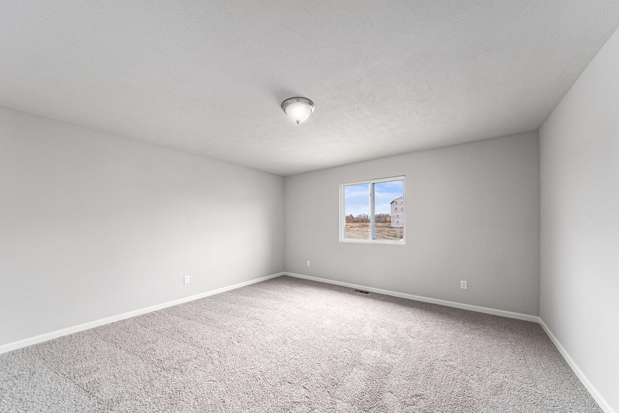 71348 Embassy Road Edwardsburg MI 49112