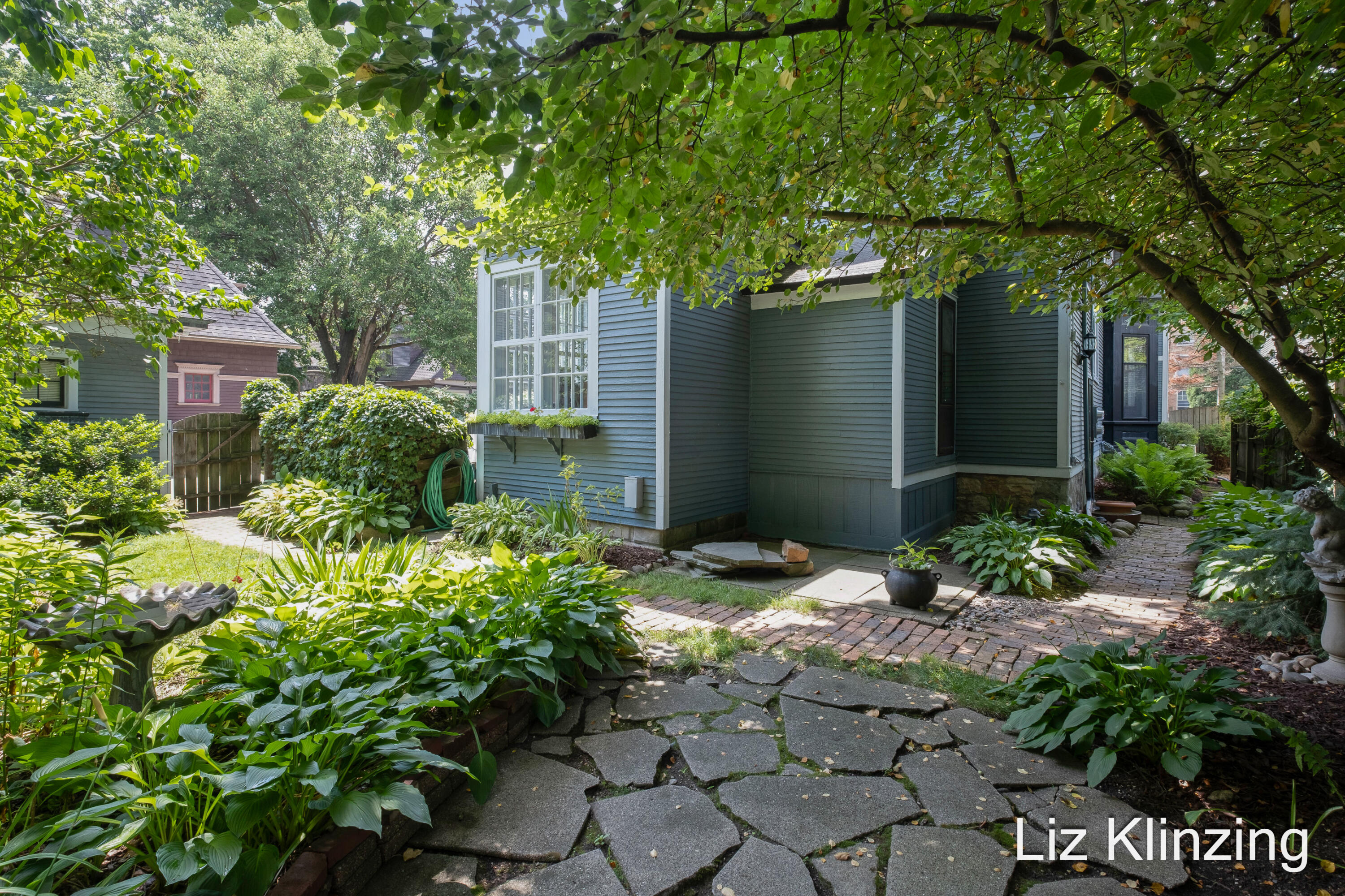 120 Union Avenue SE Grand Rapids MI 49503