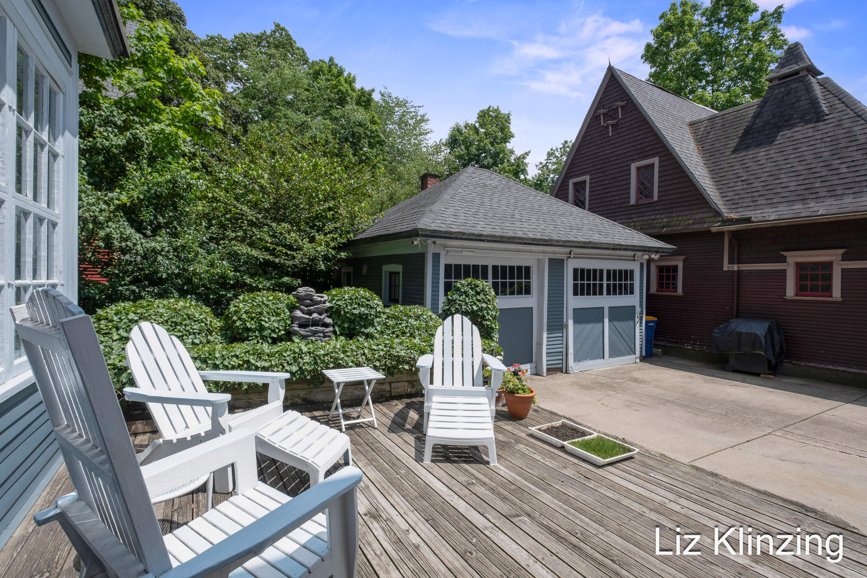 120 Union Avenue SE Grand Rapids MI 49503